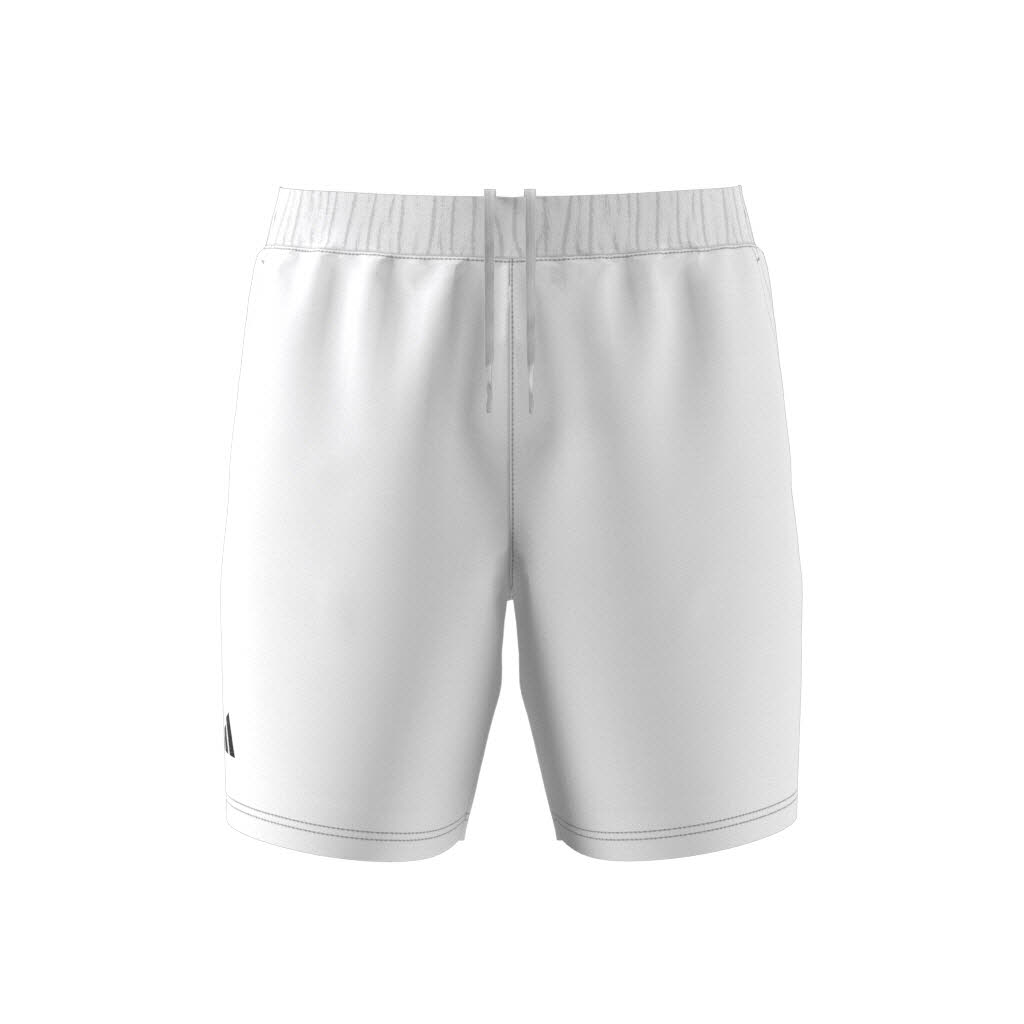 CLUB SW SHORT Bild 3