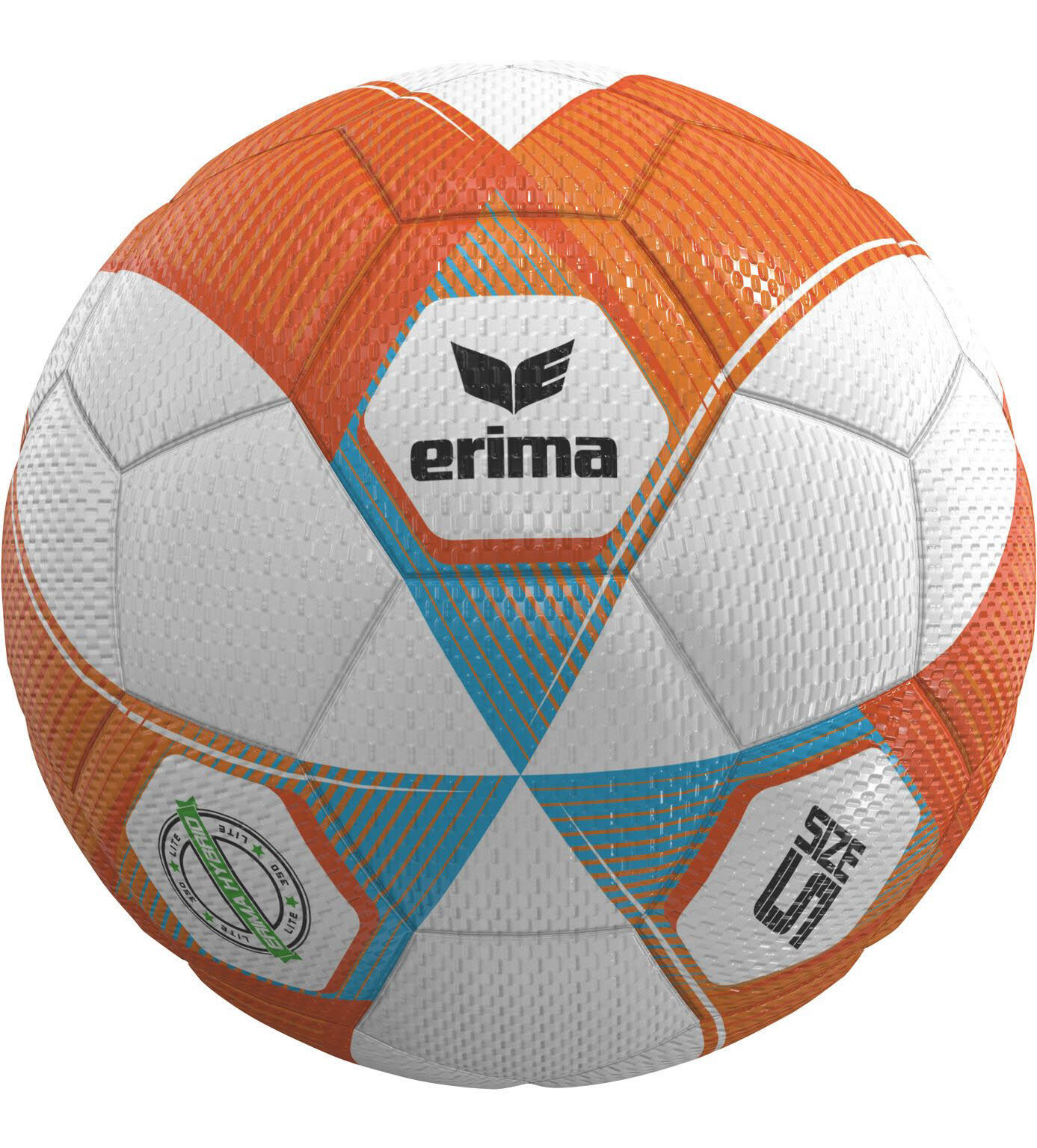 HYBRID Lite 350