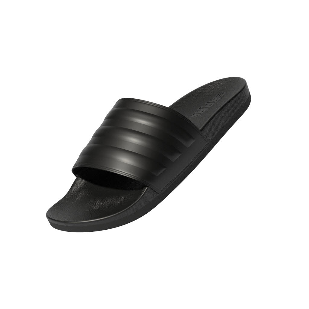 ADILETTE COMFORT Bild 17