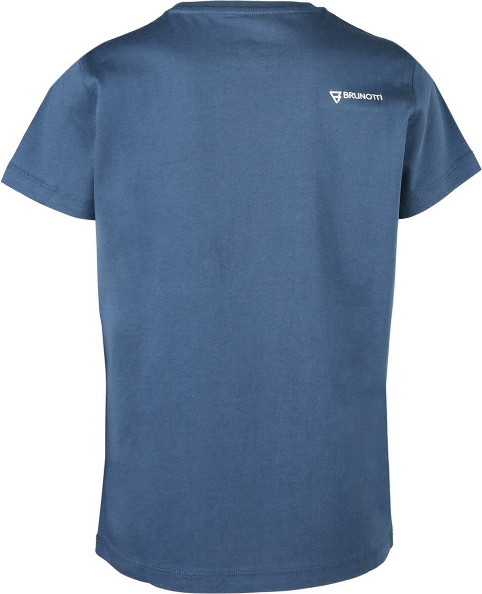 Timmy-Print Boys T-shirt Bild 4