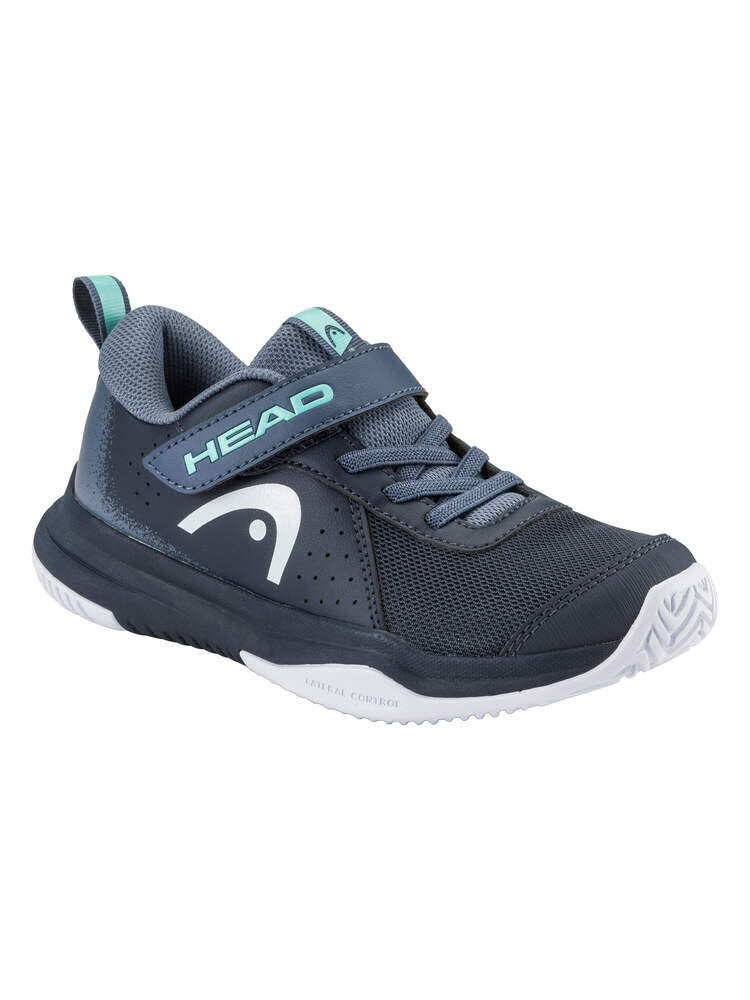 Sprint Velcro 4.0 Kids