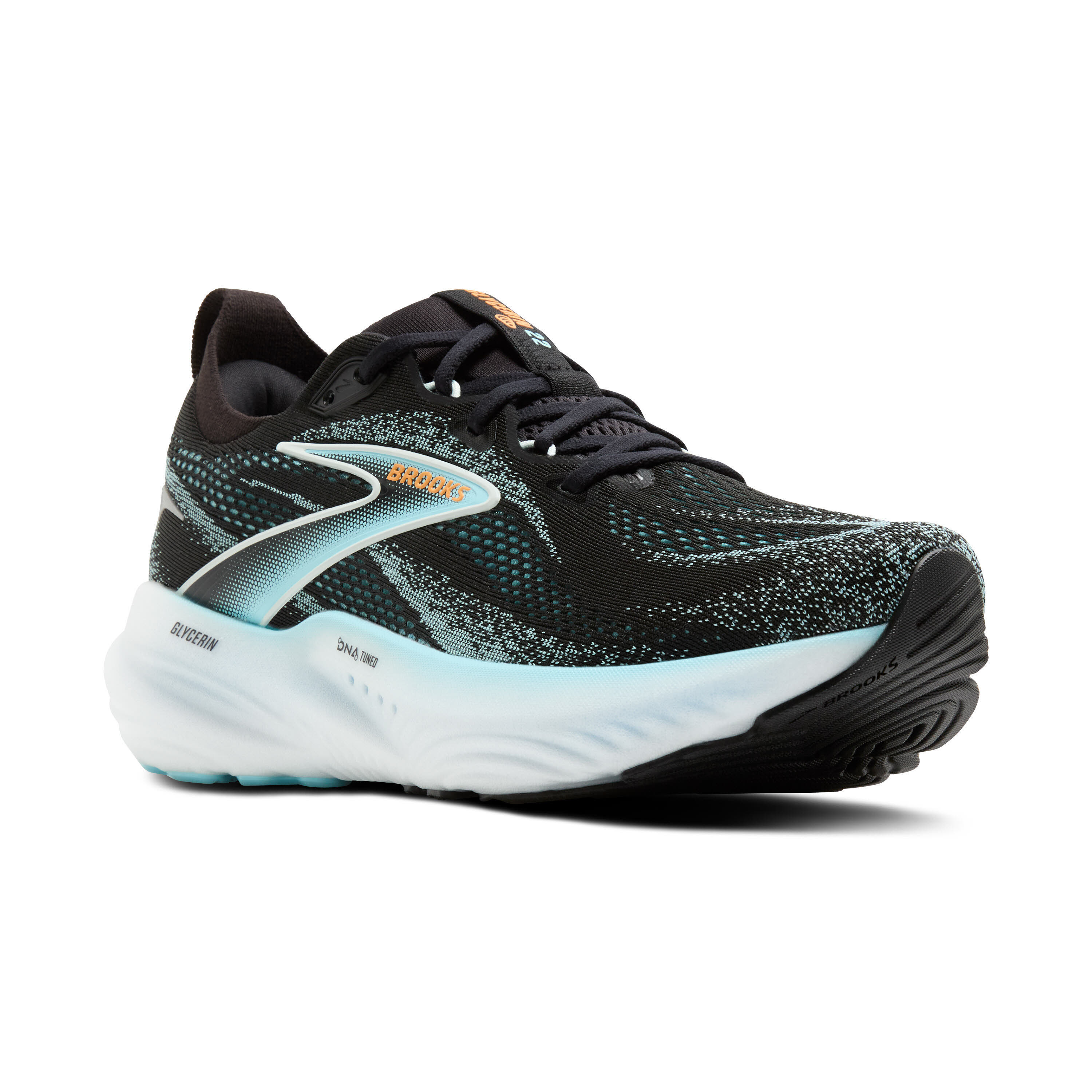 Glycerin 22