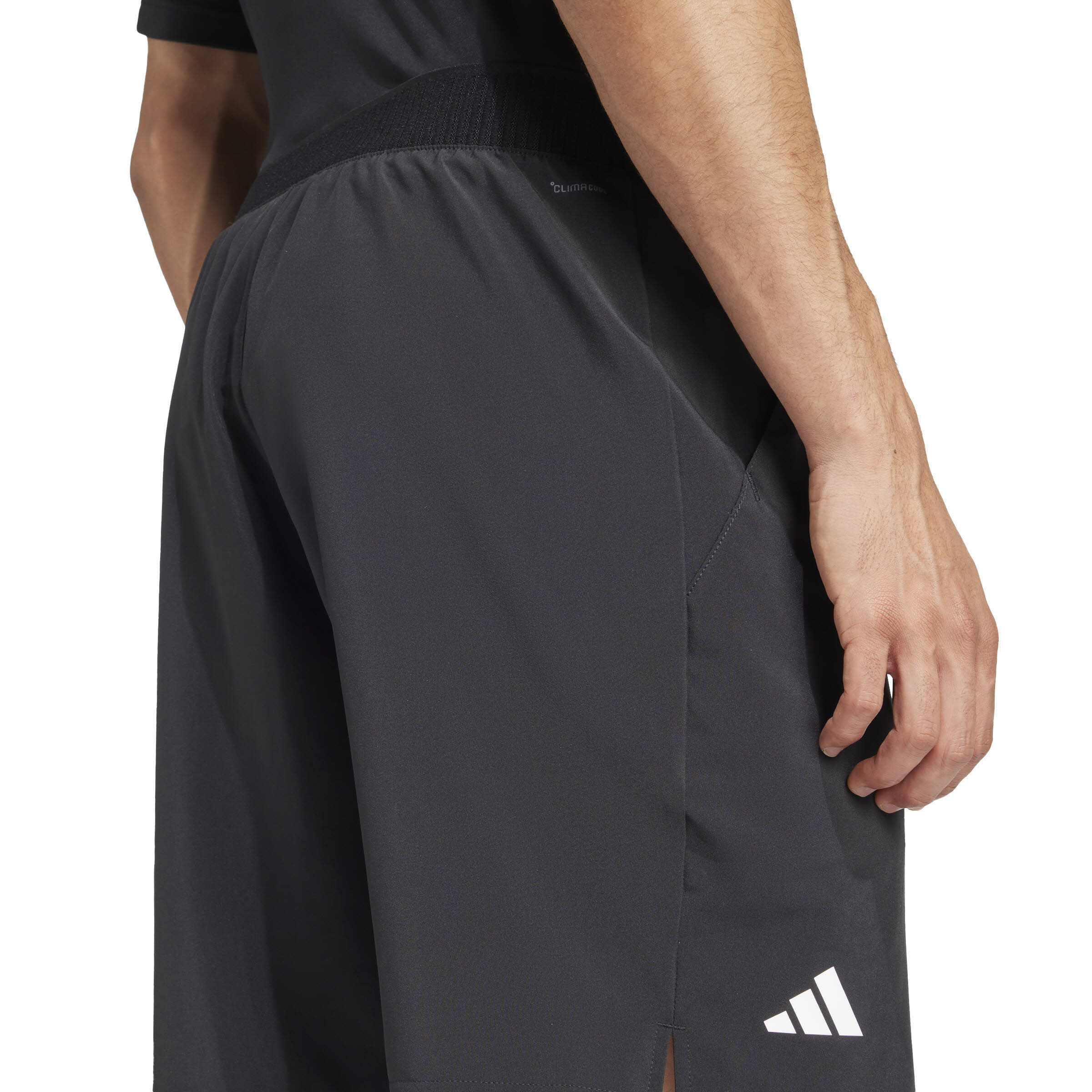 CLUB SW SHORT