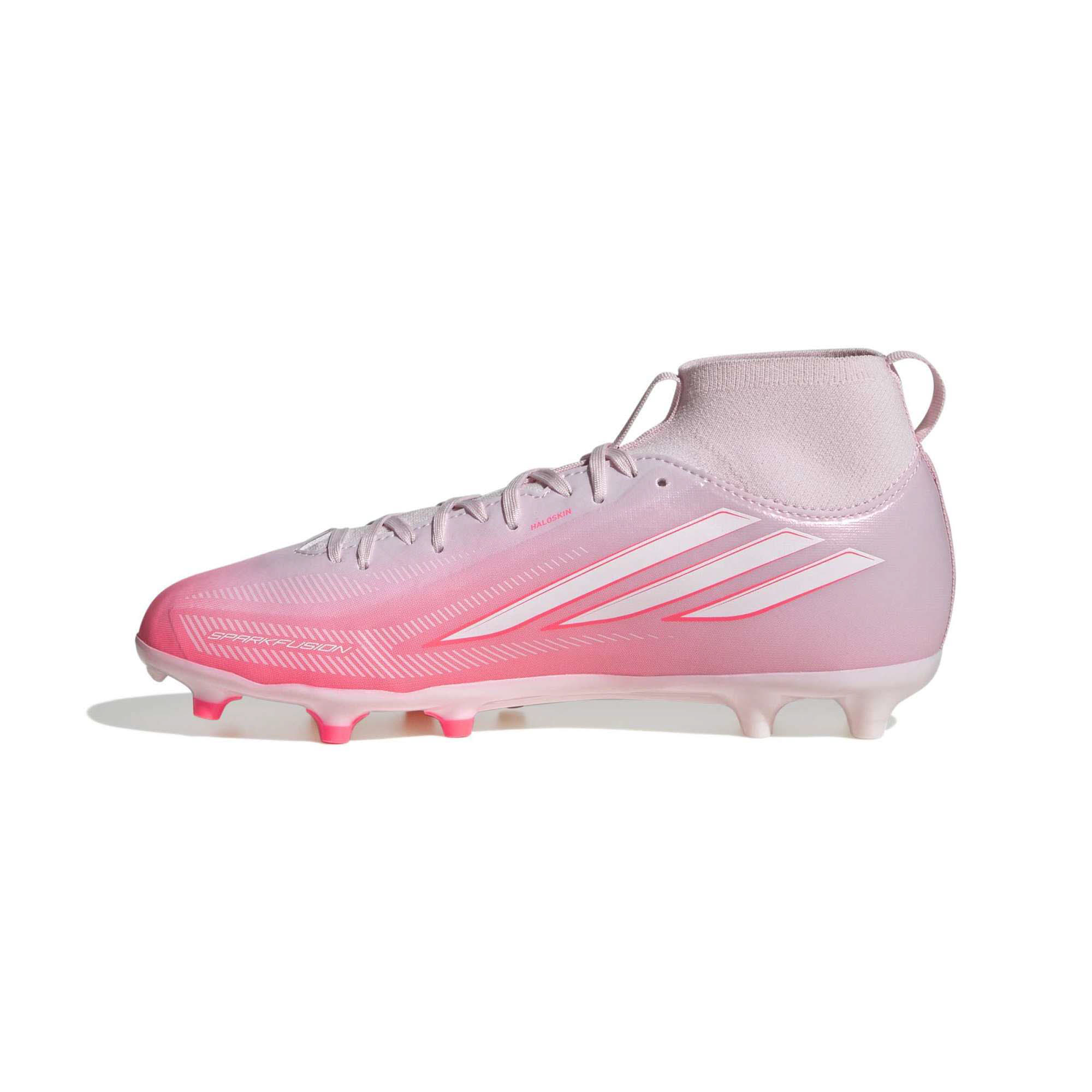 F50 SPARKFUSION LEAGUE FG/AG J