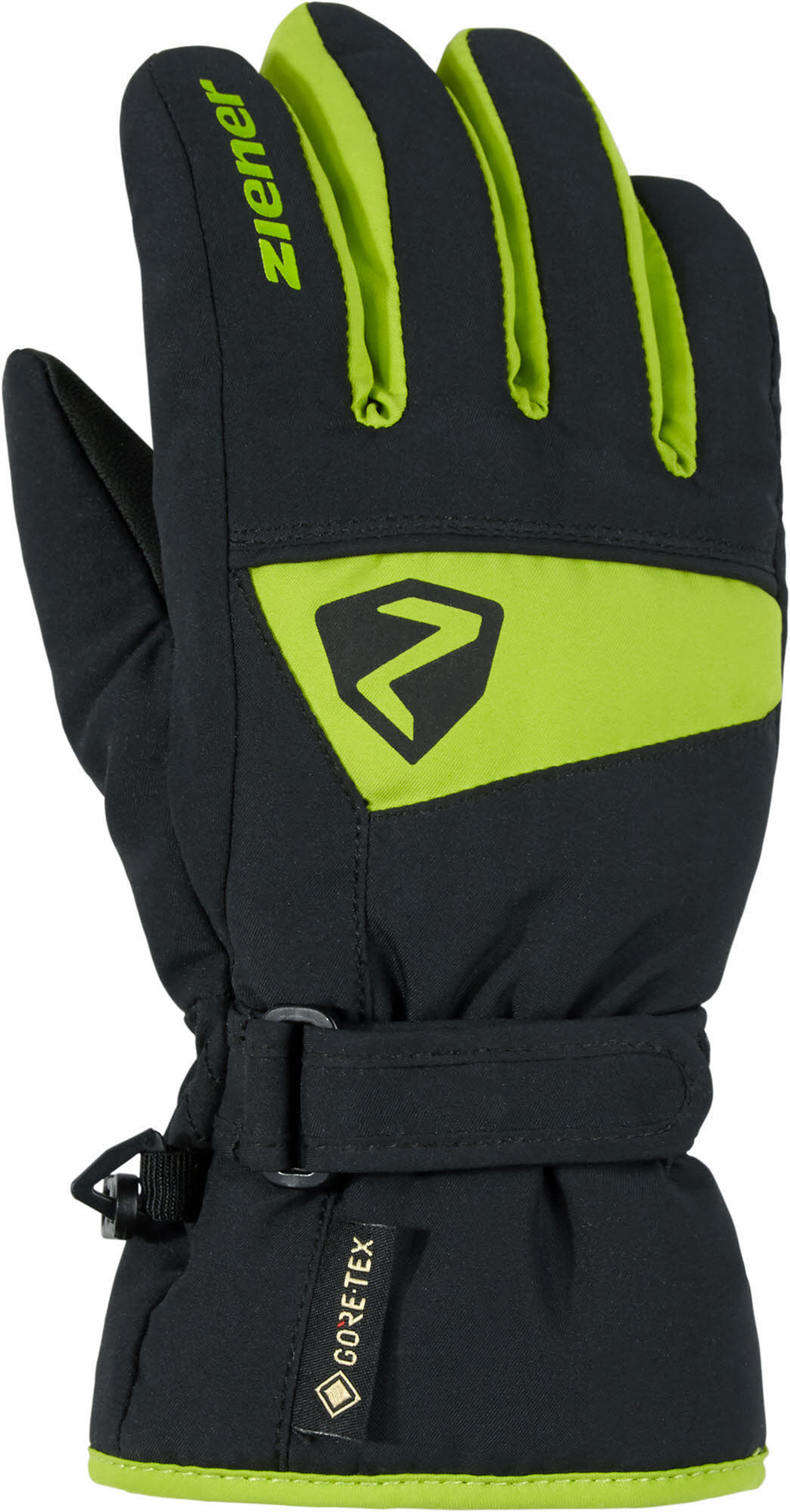 Lago GTX