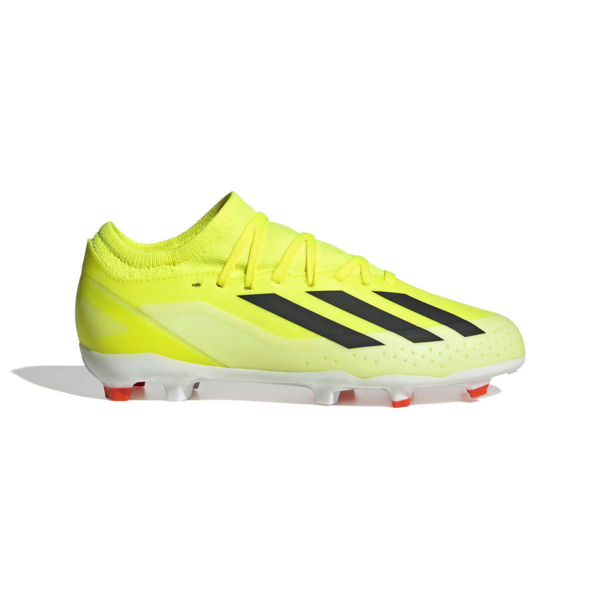 X CRAZYFAST LEAGUE FG J