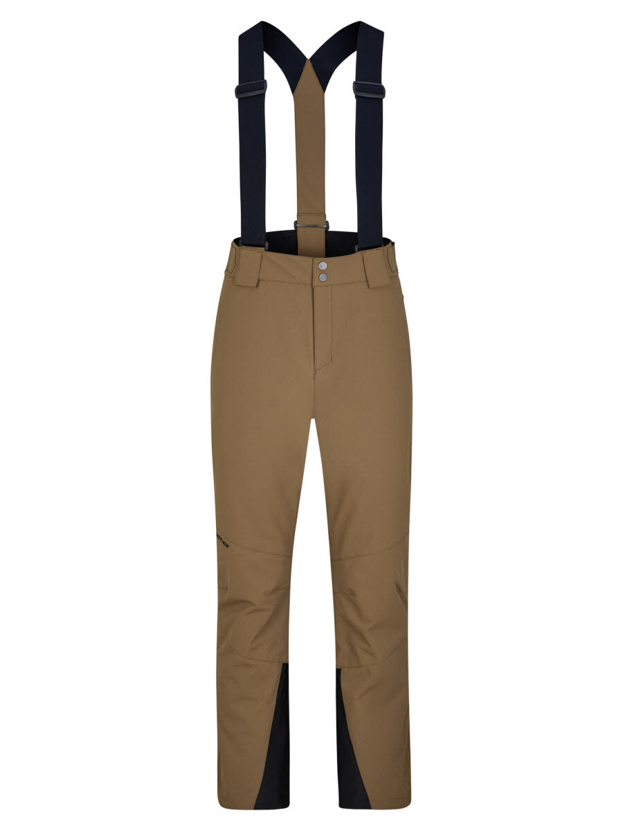 TAGA man (pants ski) Bild 1 TAGA man (pants ski)