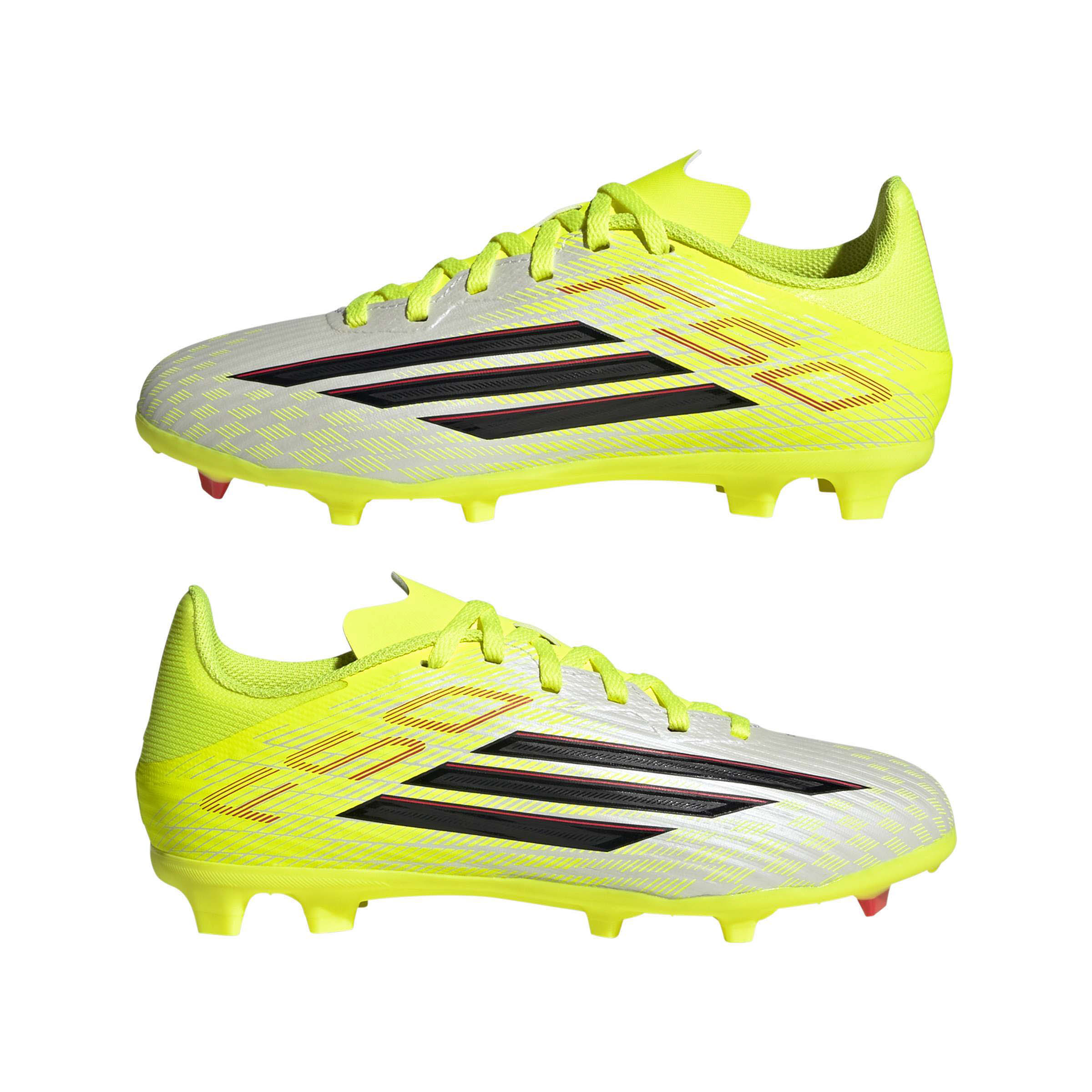 F50 LEAGUE FG/MG J