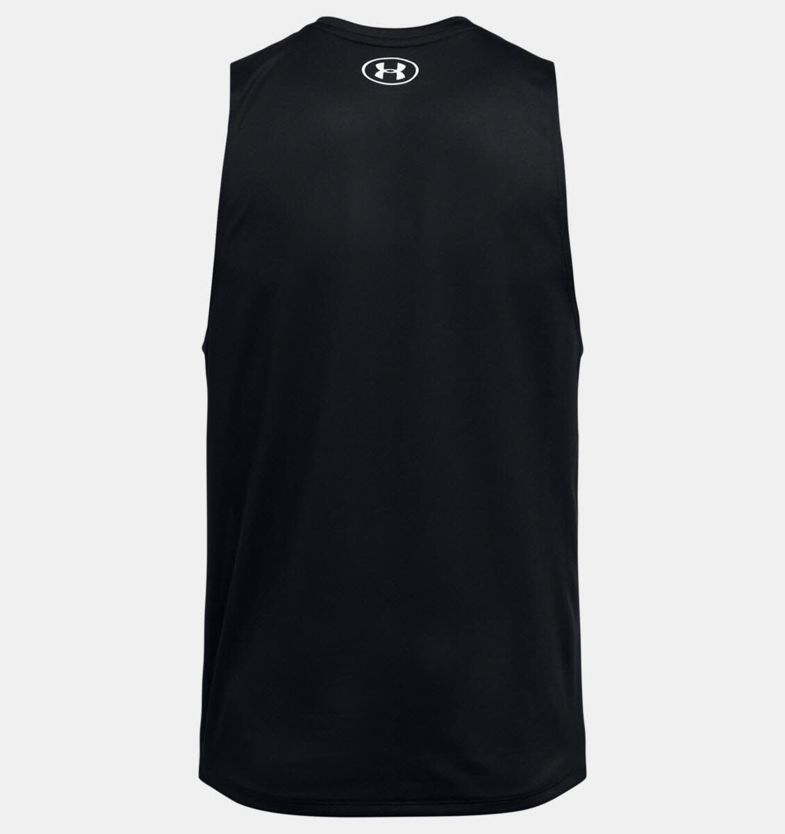 Tech Tank