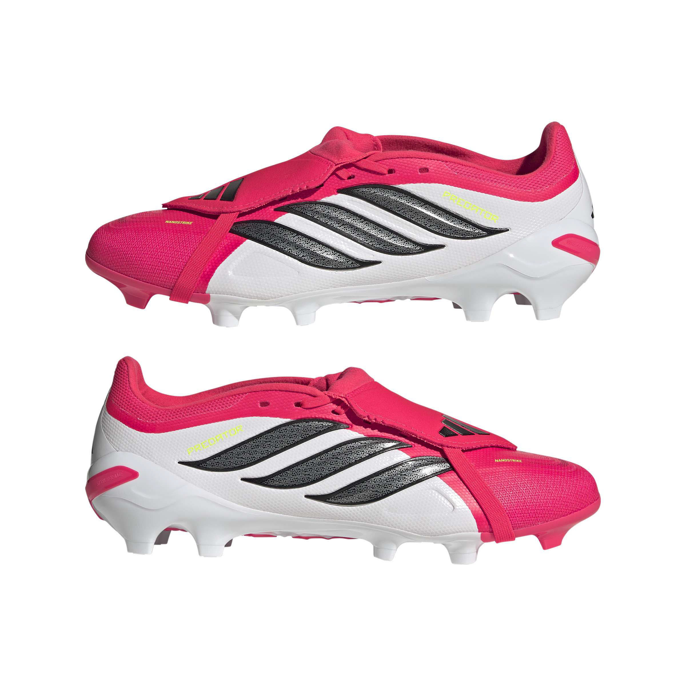 PREDATOR LEAGUE FT FG