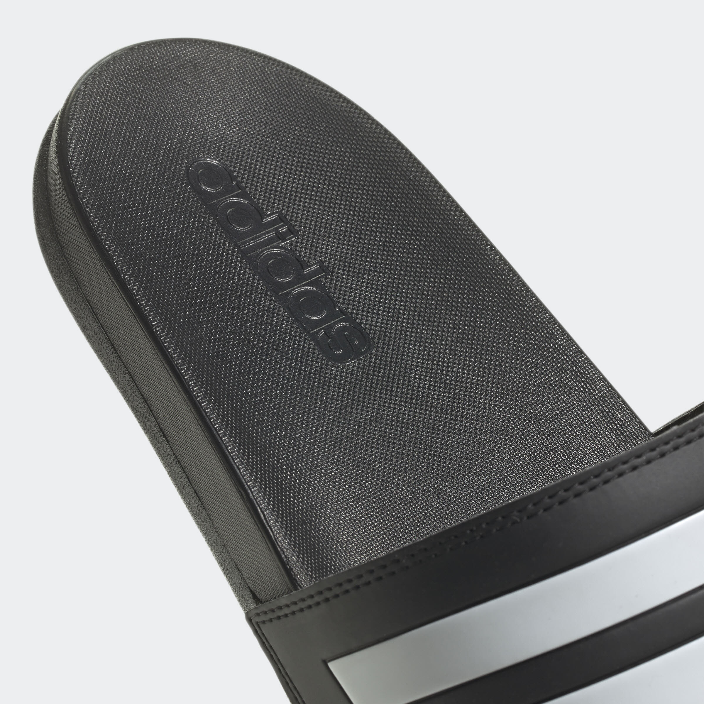 ADILETTE COMFORT Bild 40