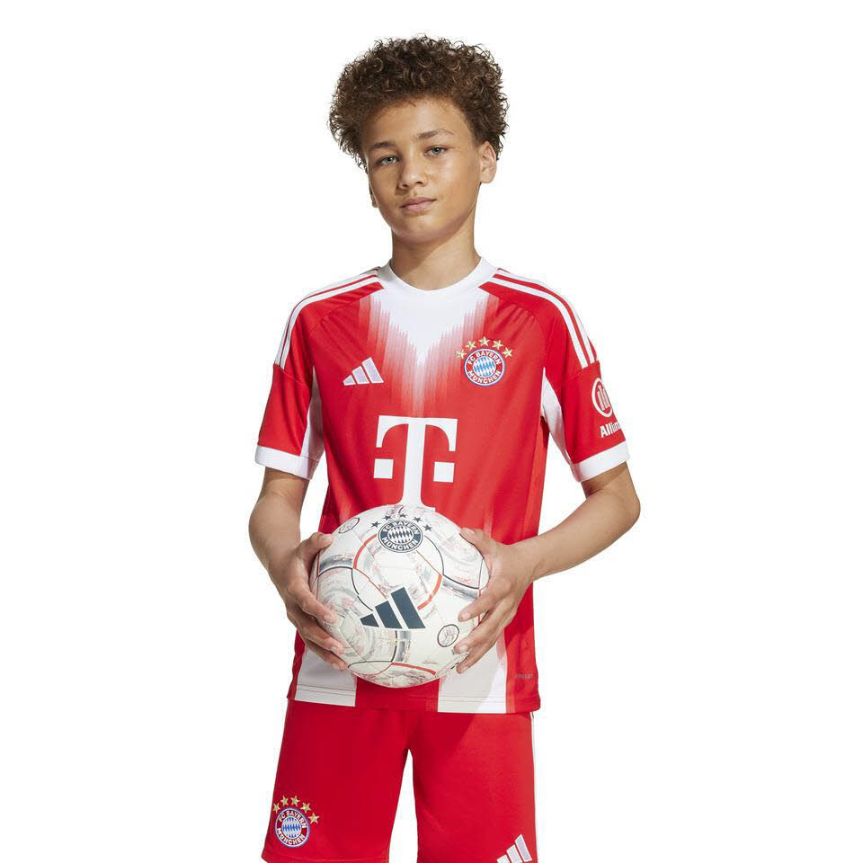 FCB H JSY Y Bild 1 FCB H JSY Y