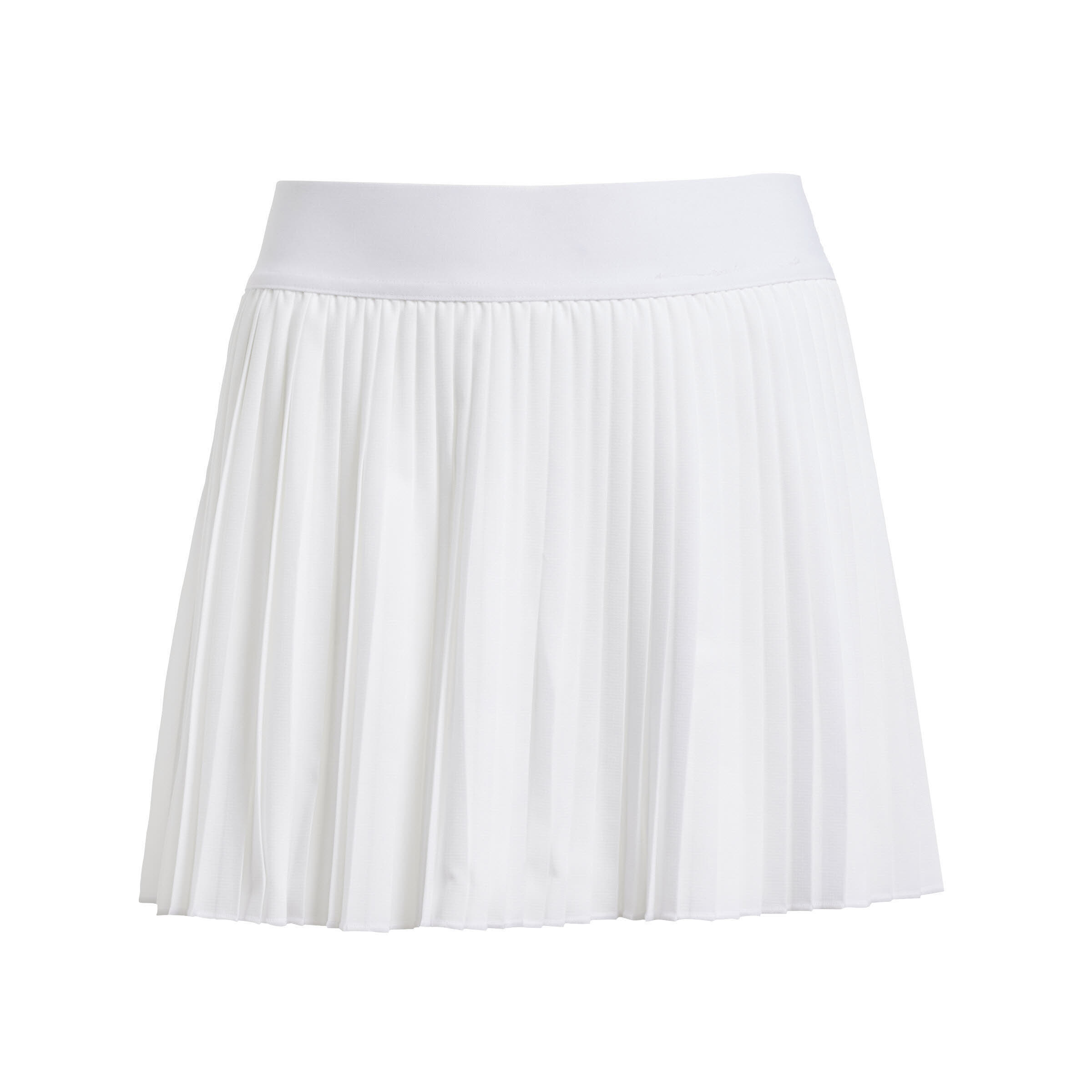 G CLUB PLEAT SK