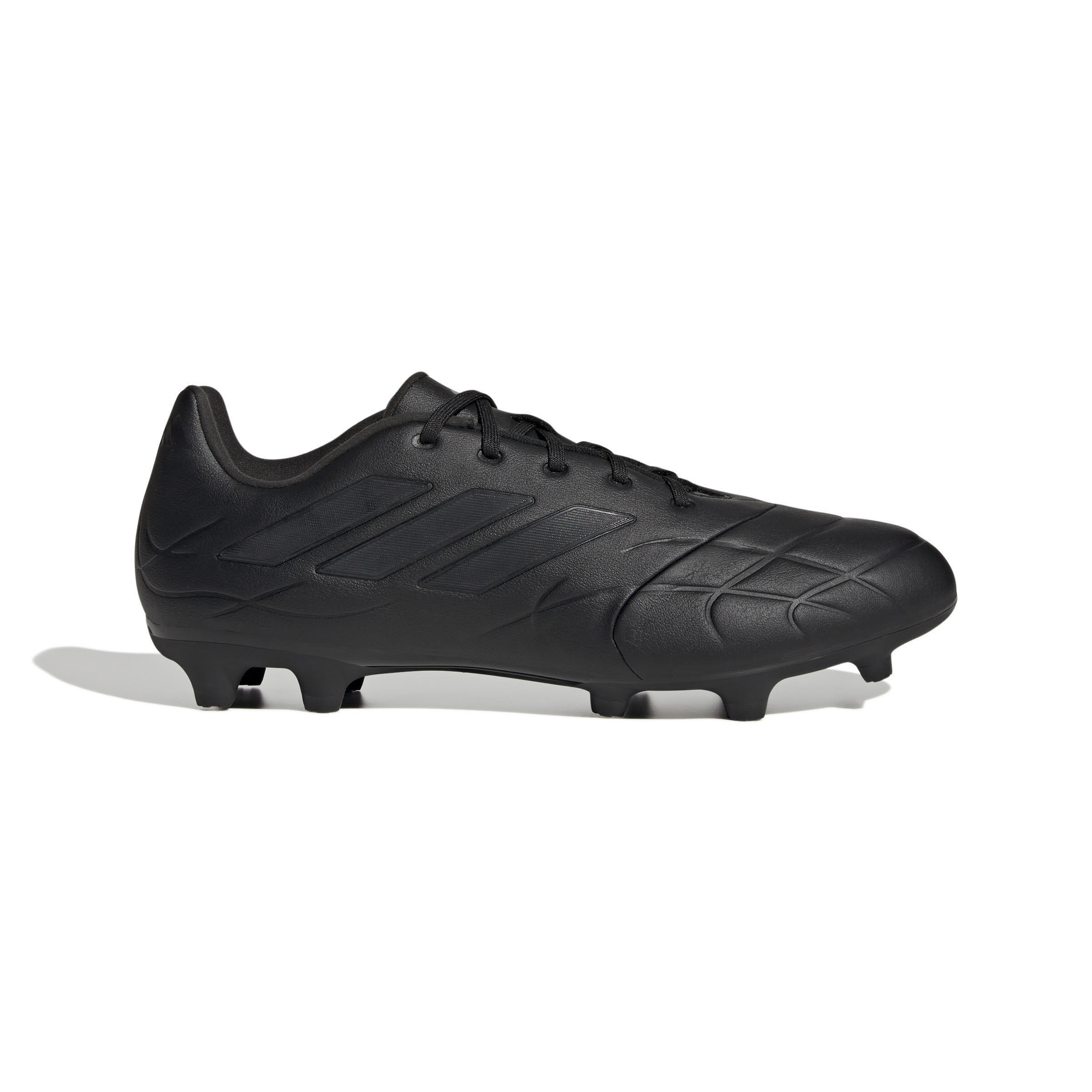 Copa Pure