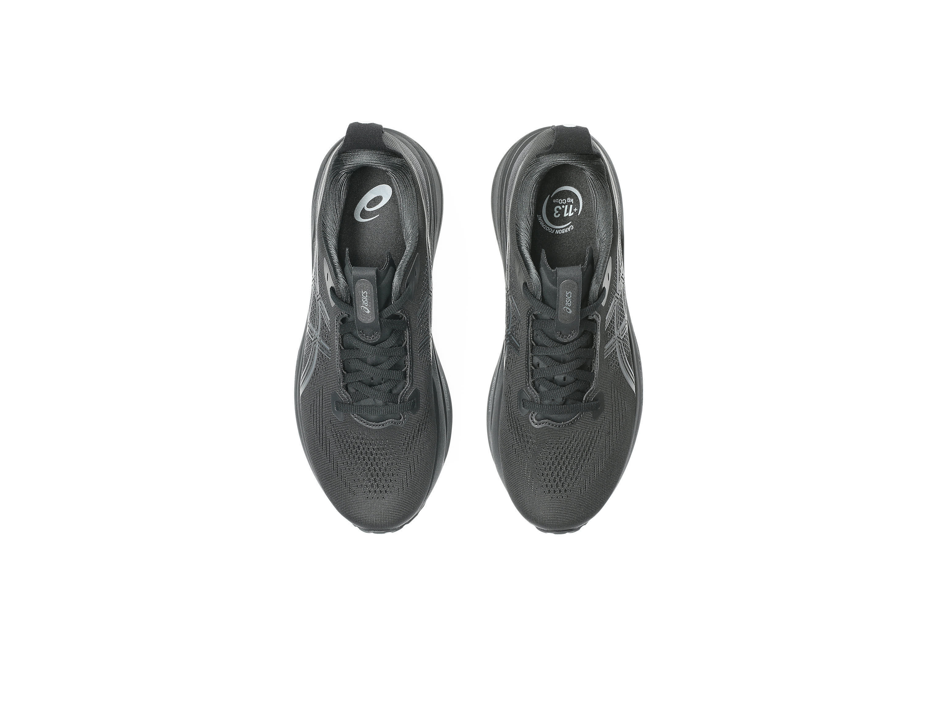 GEL-KAYANO 33