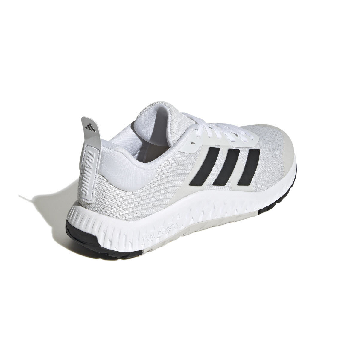 EVERYSET TRAINER W