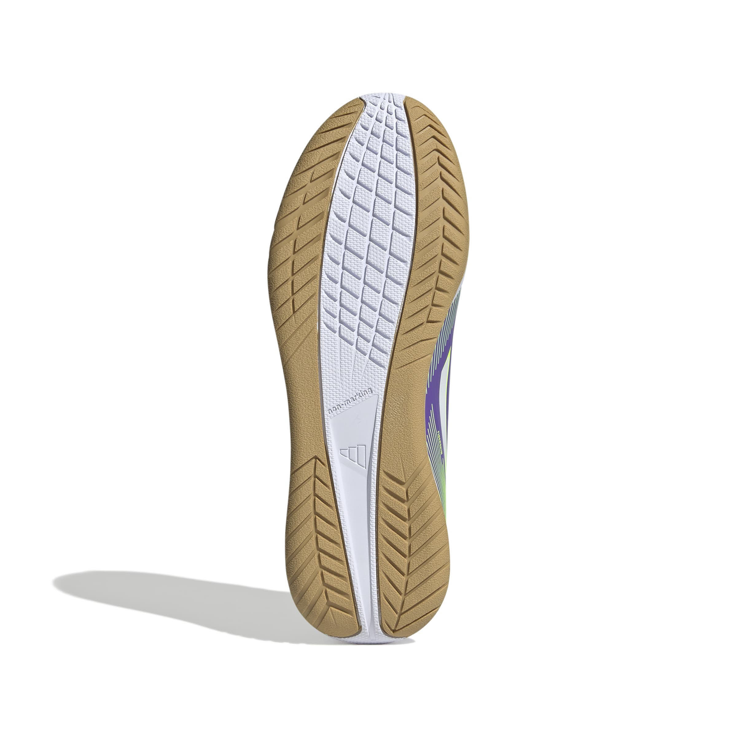 F50 CLUB IN J Bild 9