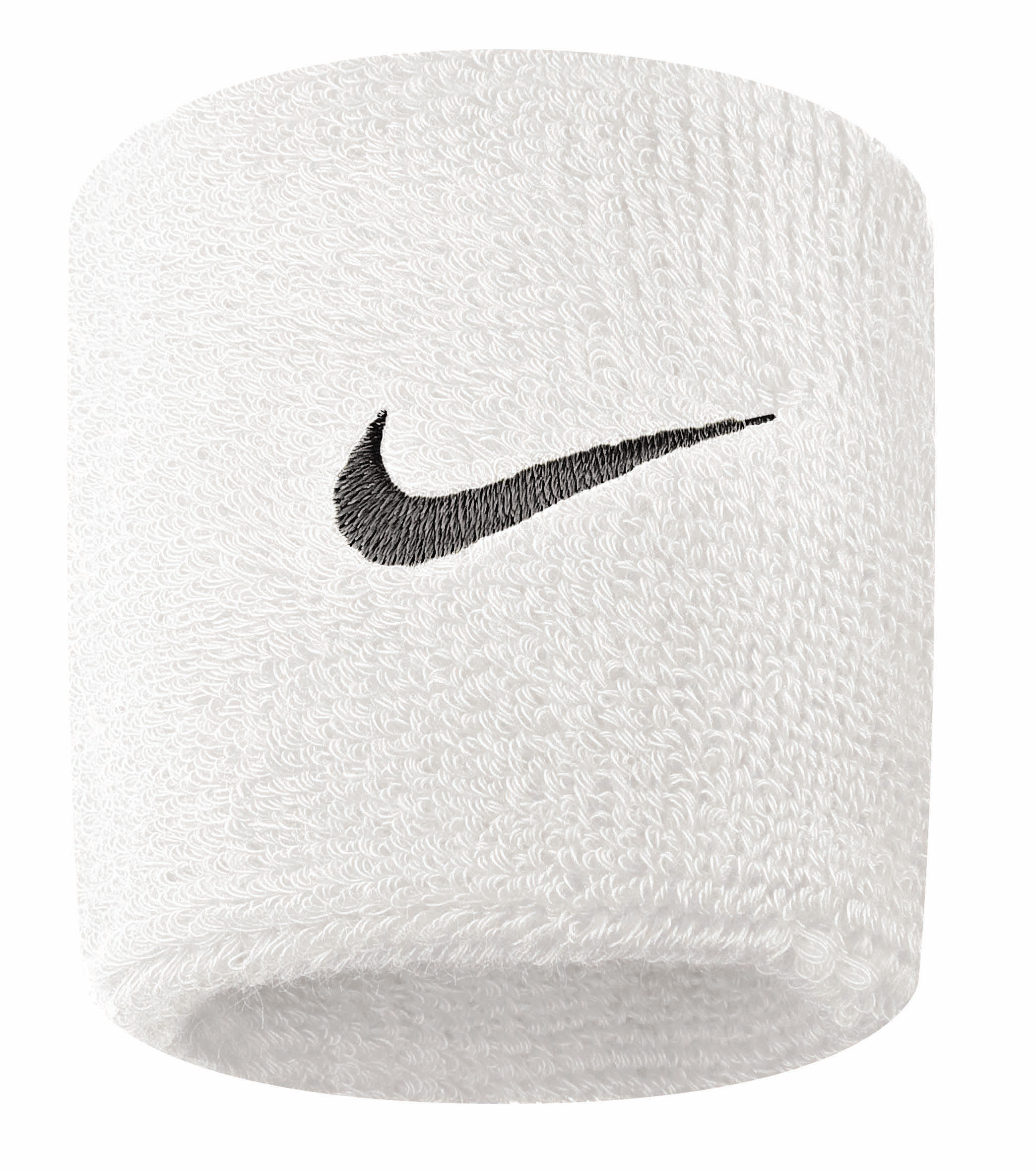 Swoosh Wristband