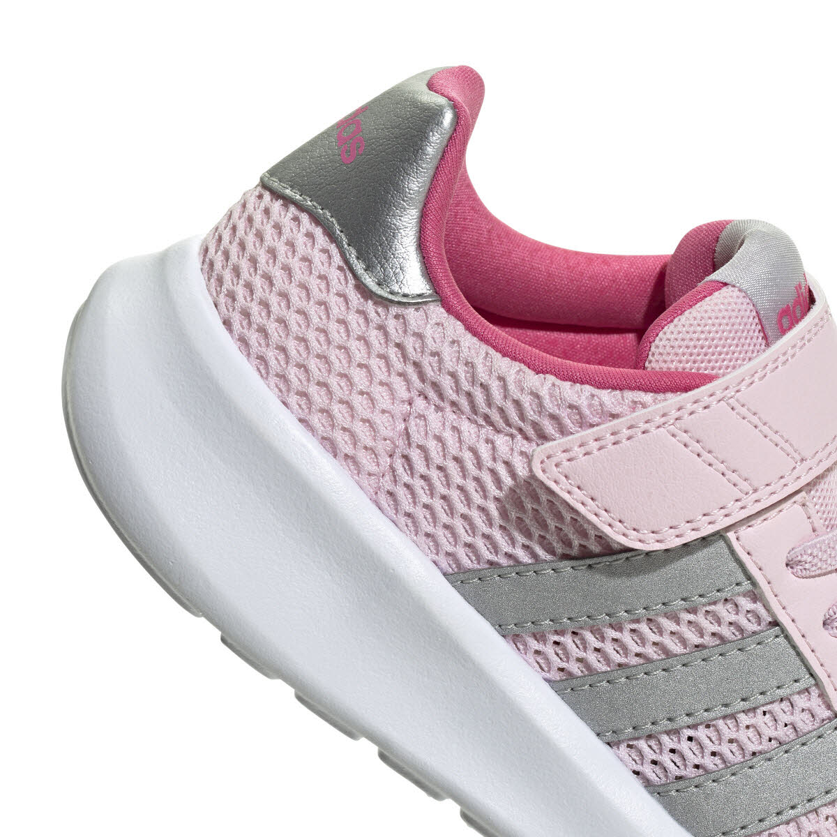 LITE RACER 3.0 EL K