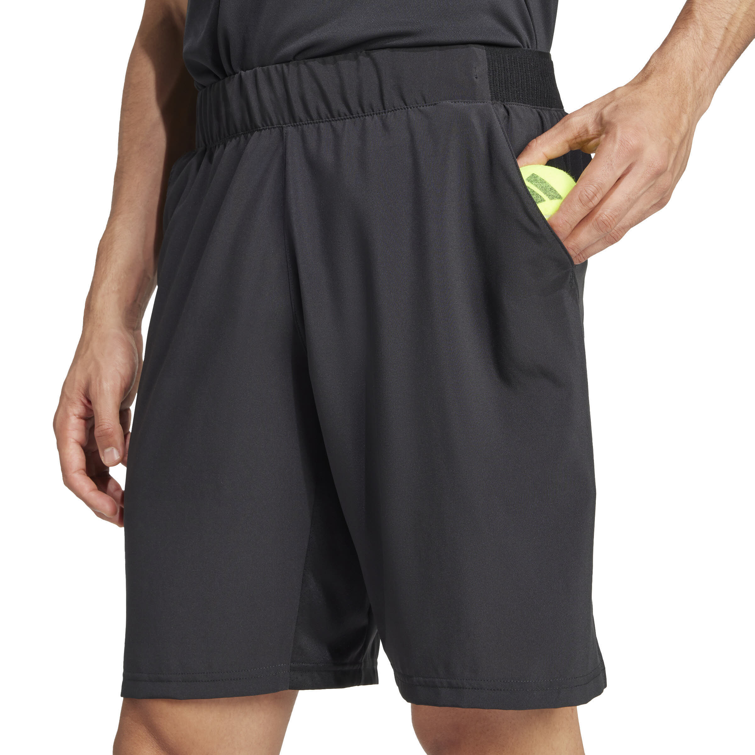 CLUB SW SHORT