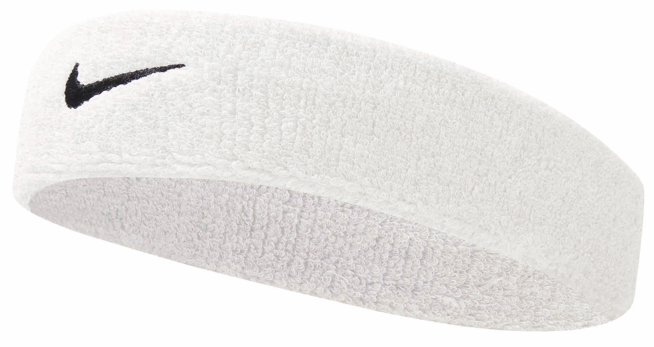 Swoosh Headband Bild 1