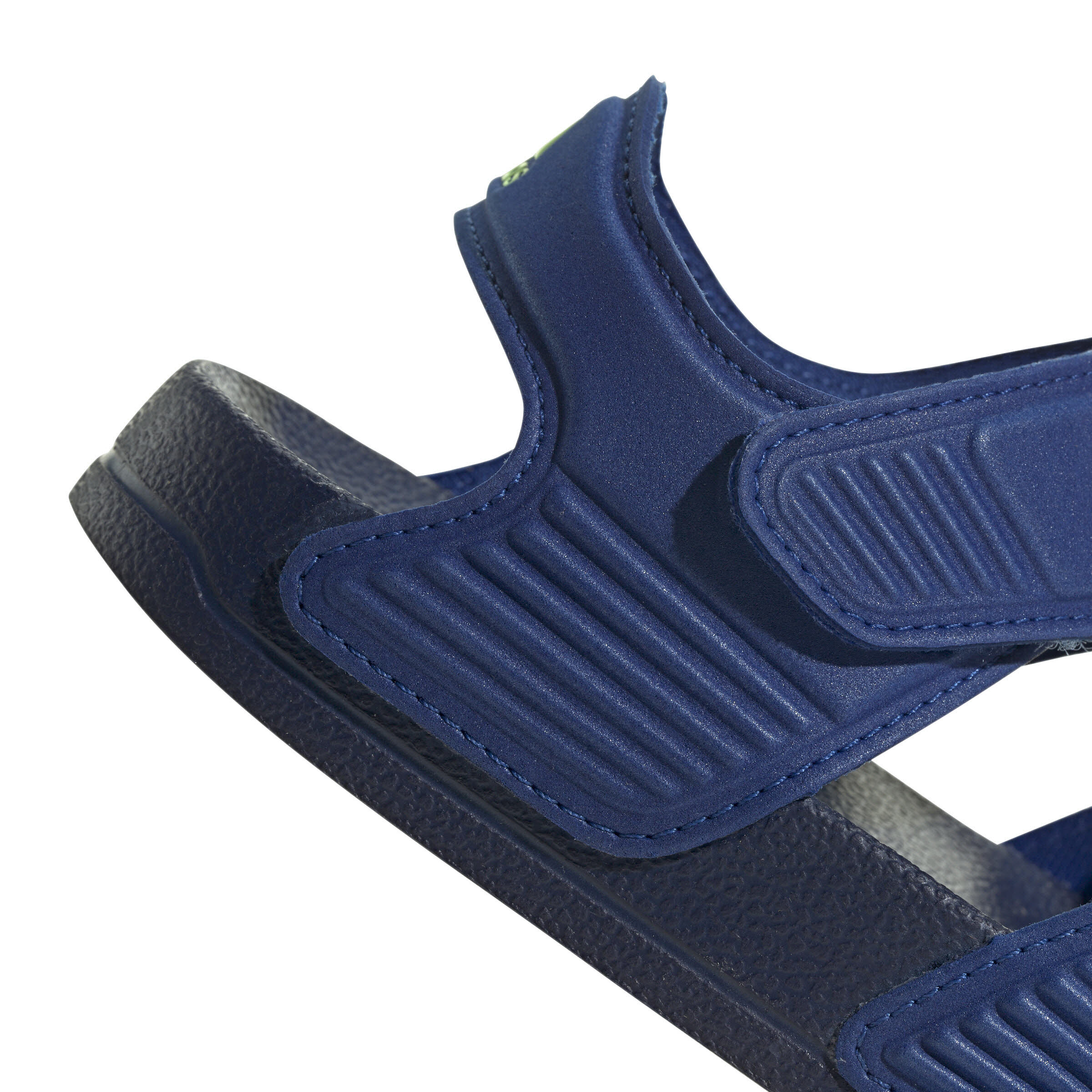 ADILETTE SANDAL K