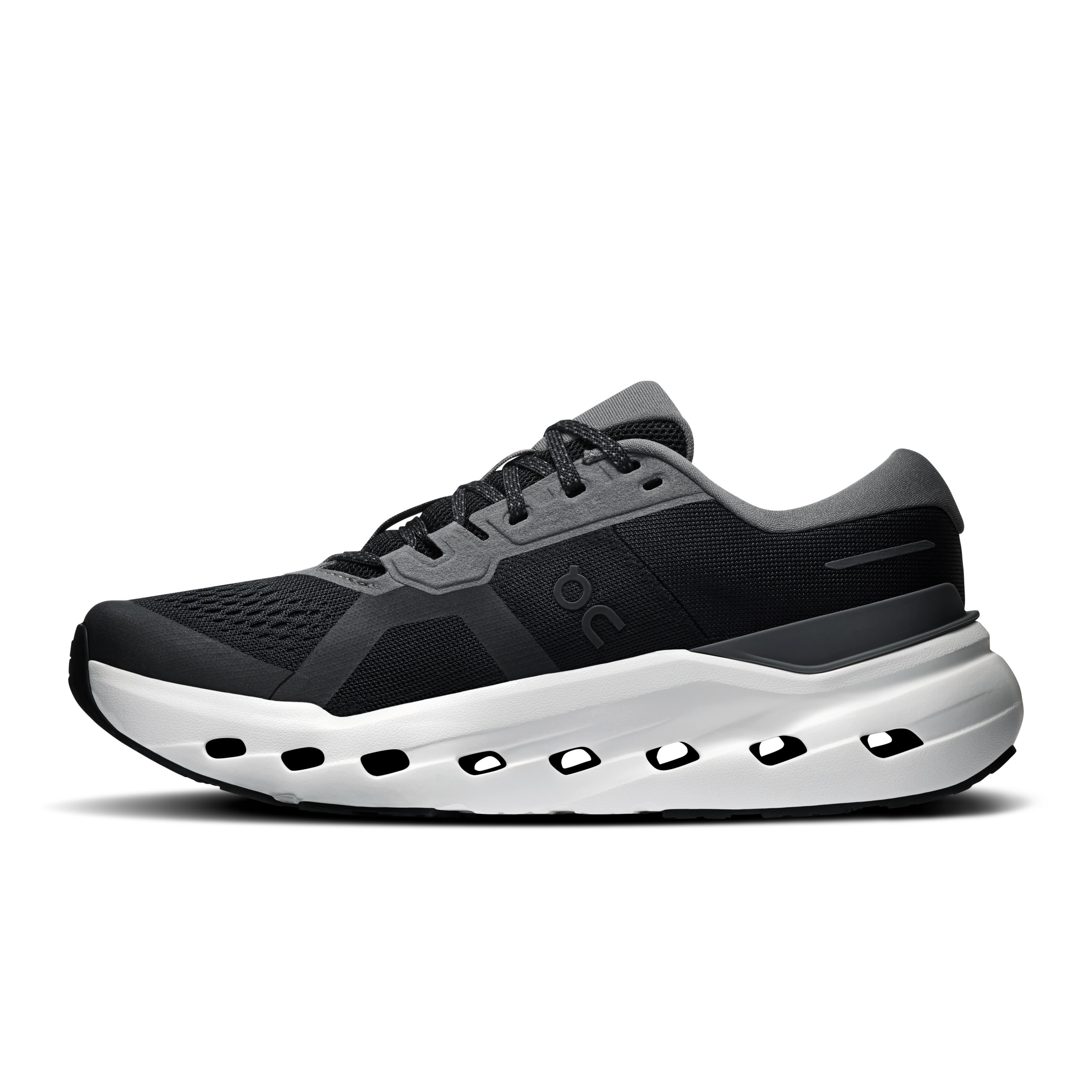 CLOUDRUNNER 3