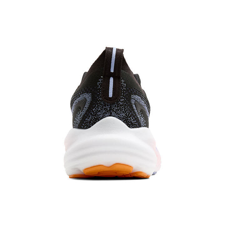 Glycerin 22