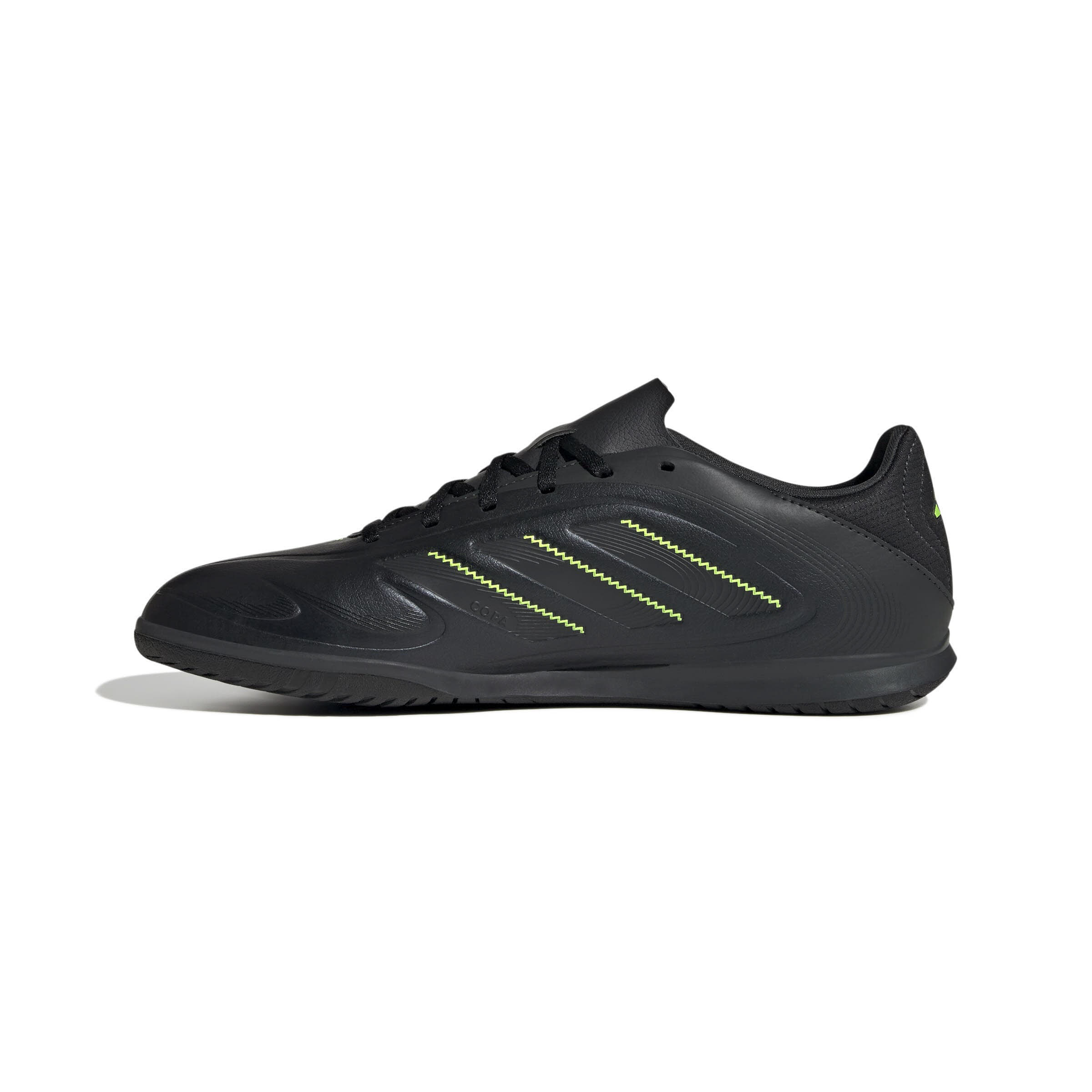 COPA PURE III CLUB IN