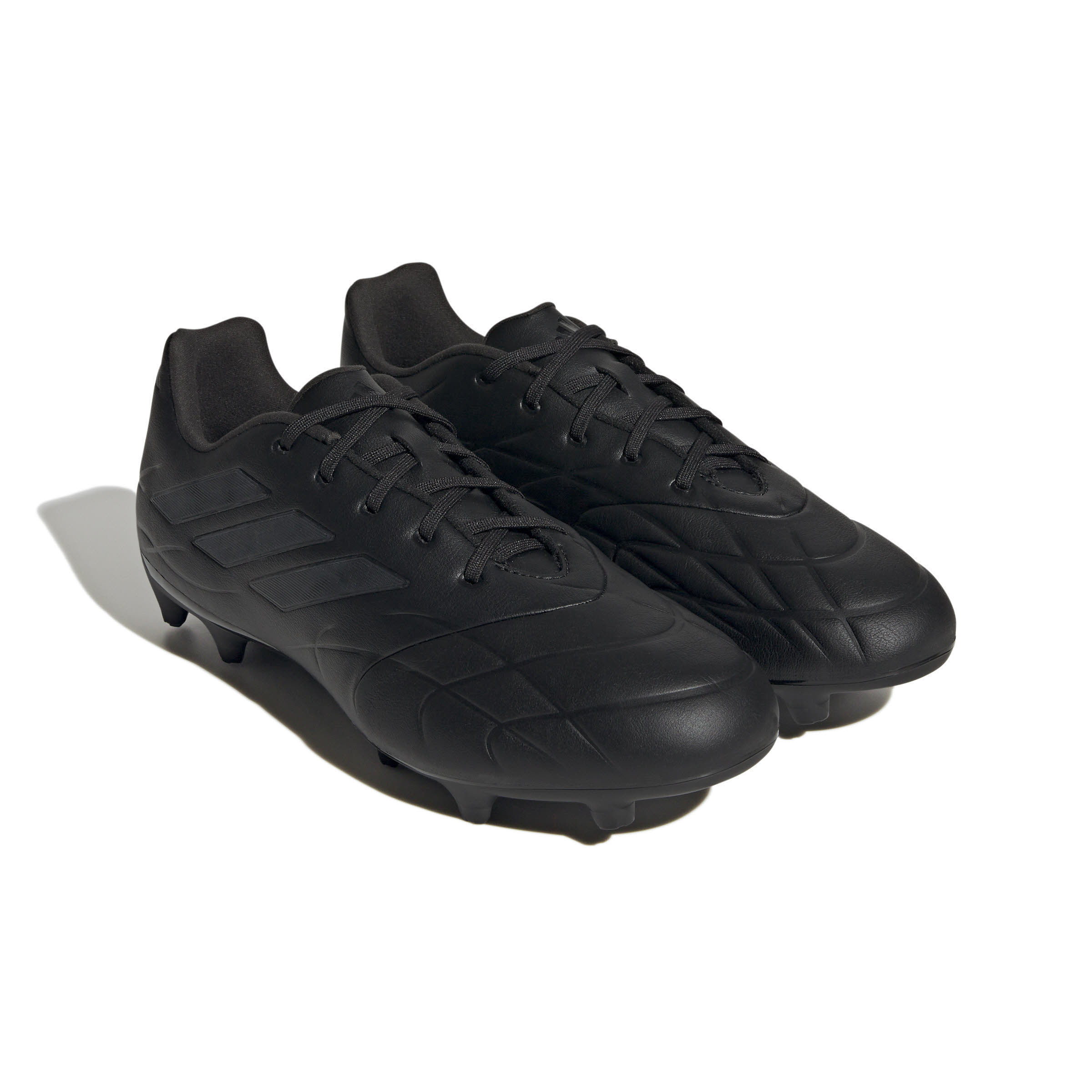 Copa Pure