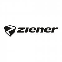 Ziener