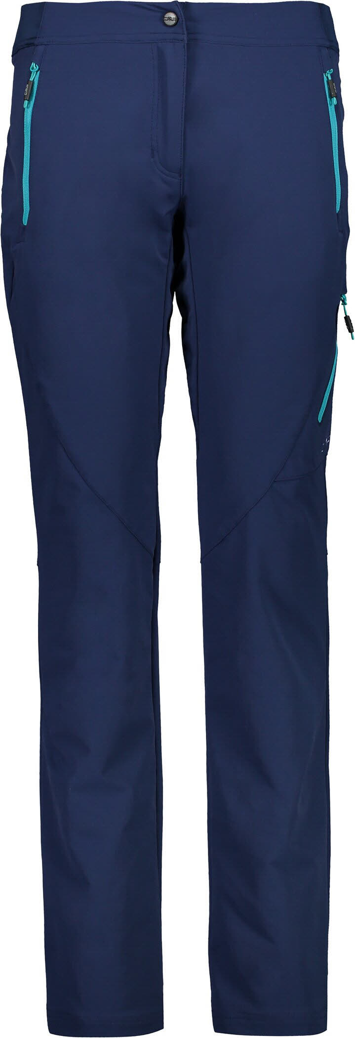 WOMAN PANT
