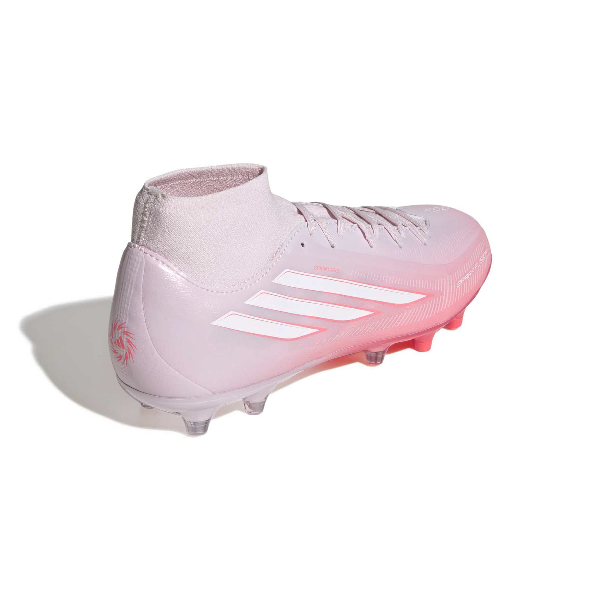 F50 SPARKFUSION LEAGUE FG/AG