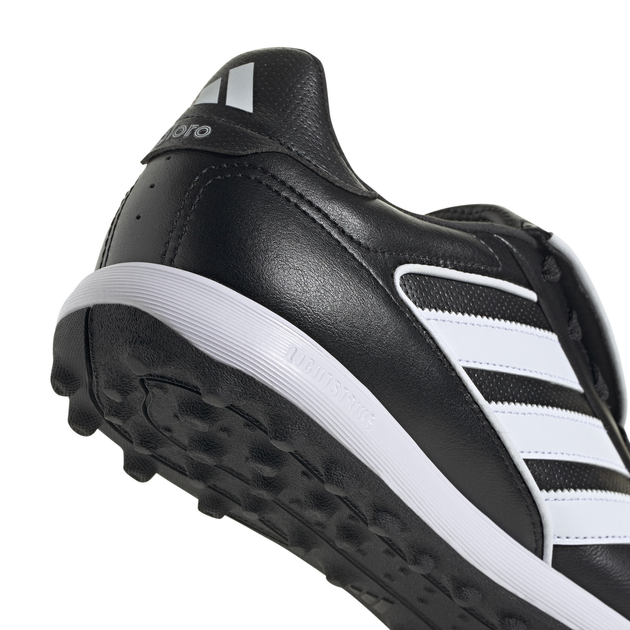 COPA GLORO II TF