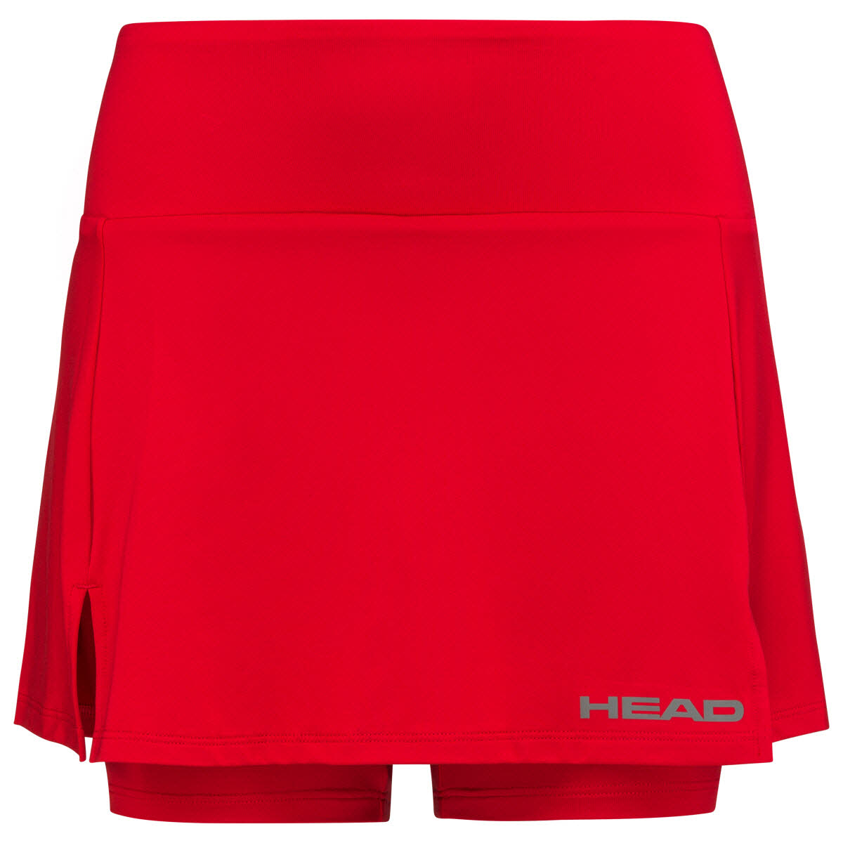 CLUB Basic Skort W Bild 1 CLUB Basic Skort W