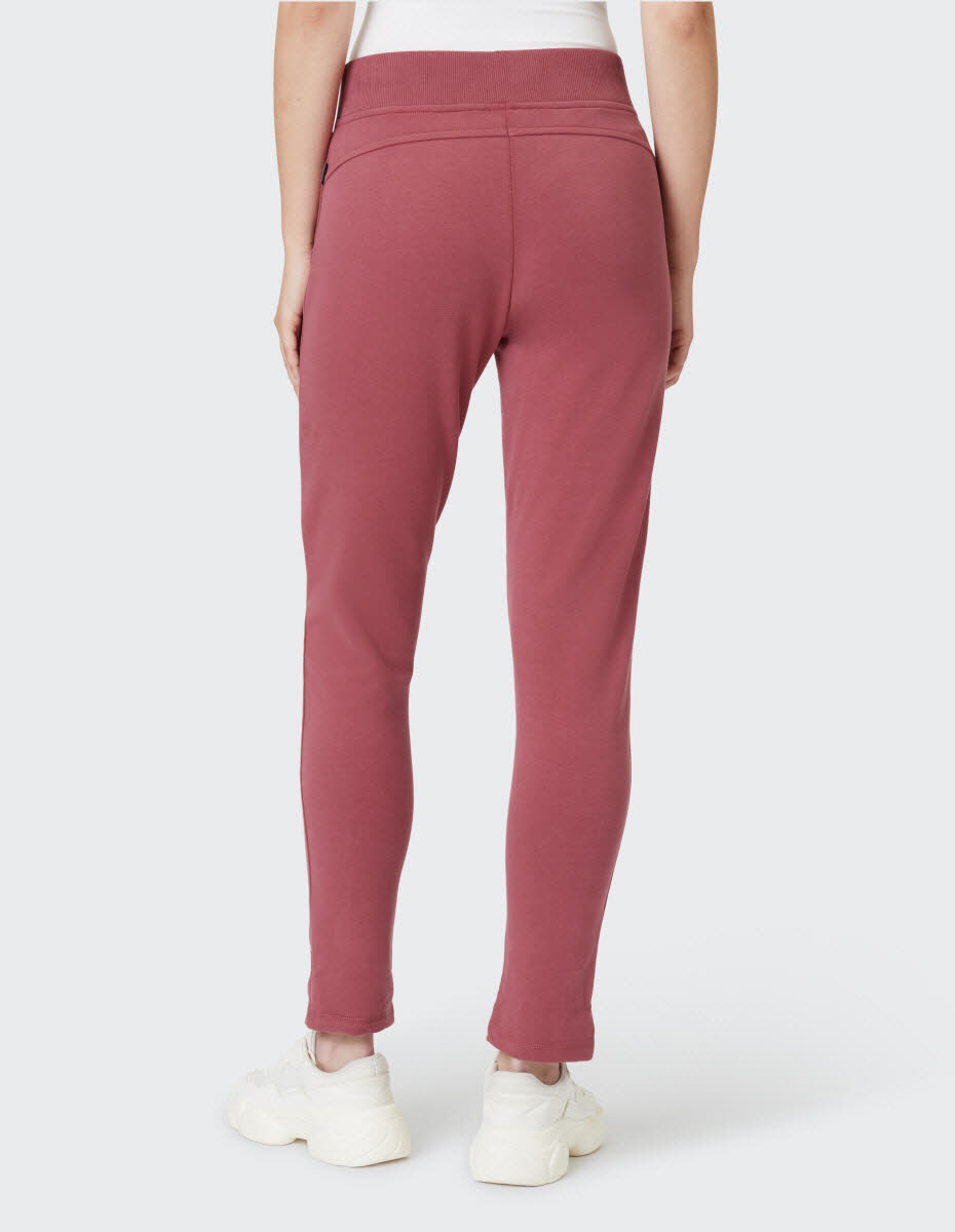 Sherly 4021_BB Pant 1/1