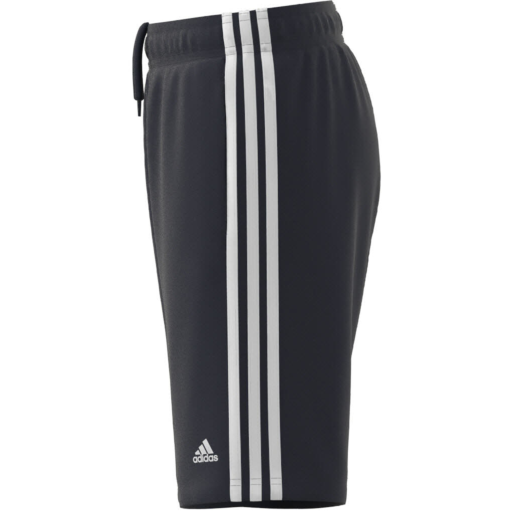 U 3S WN SHORT