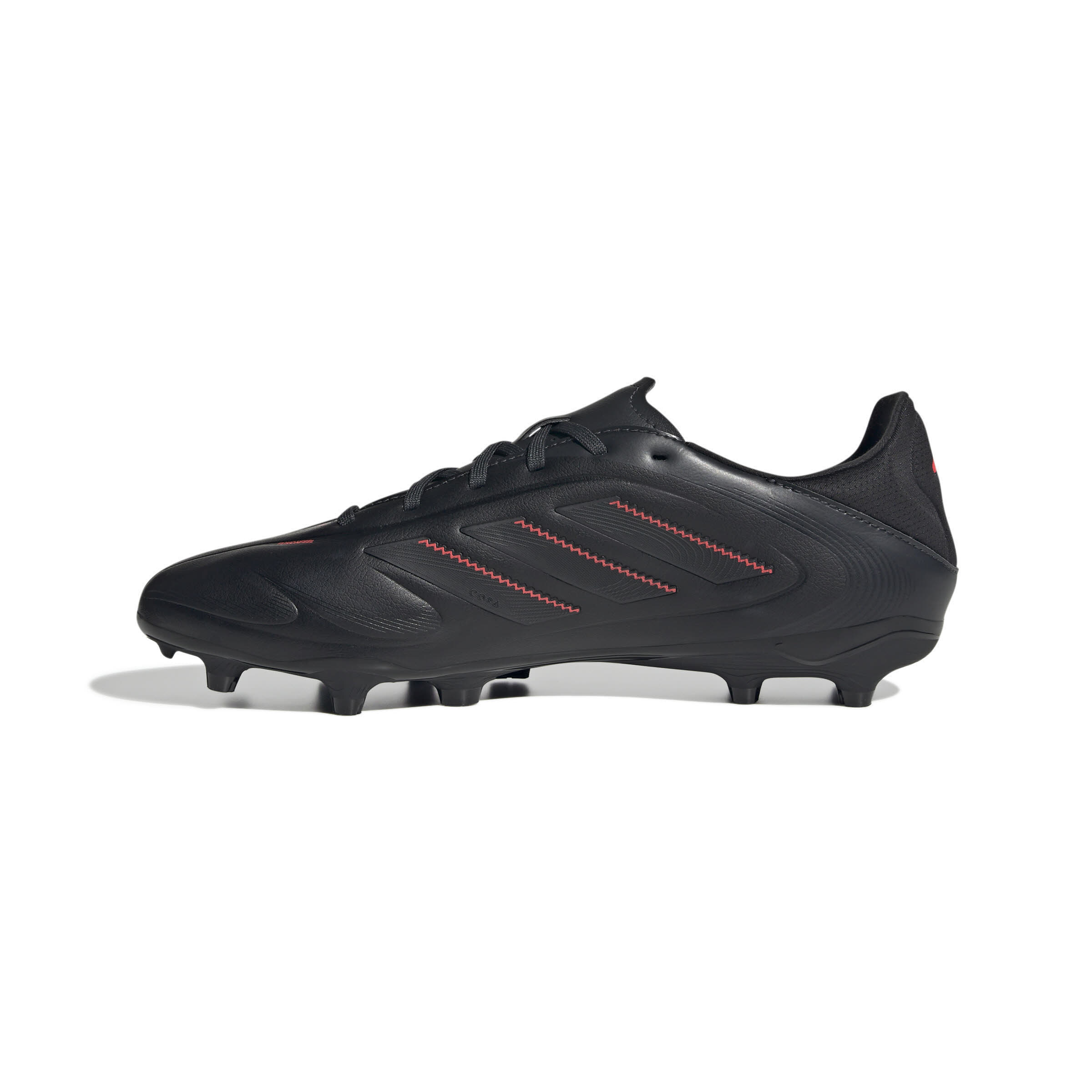 COPA PURE III LEAGUE FG/MG