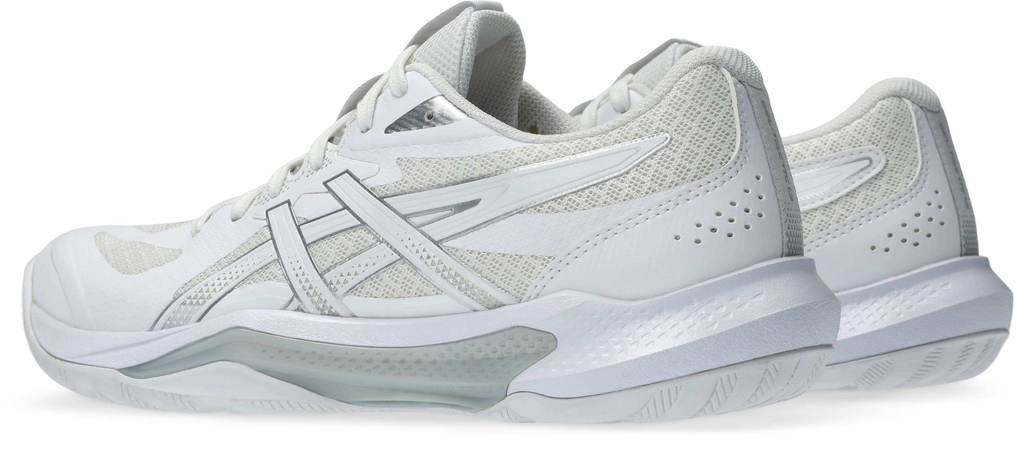 GEL-TACTIC 13