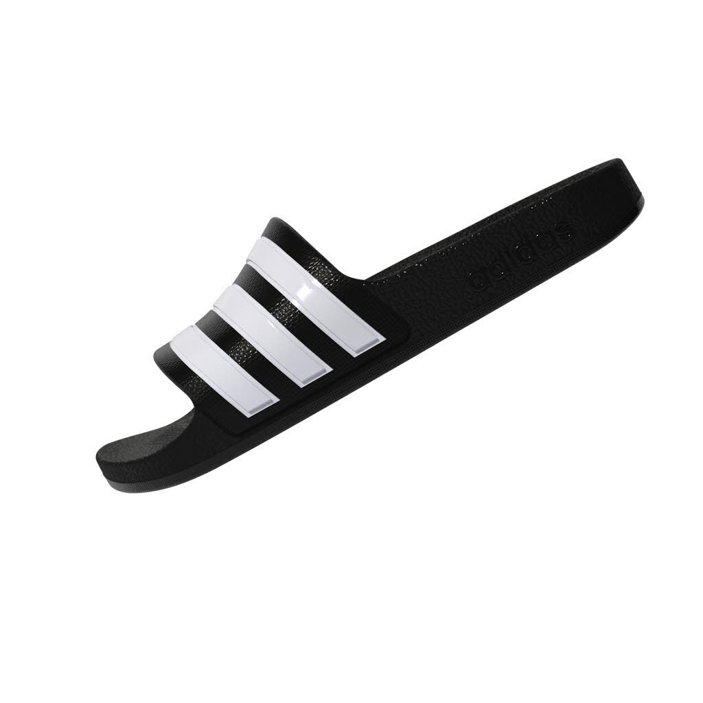 adilette aqua K