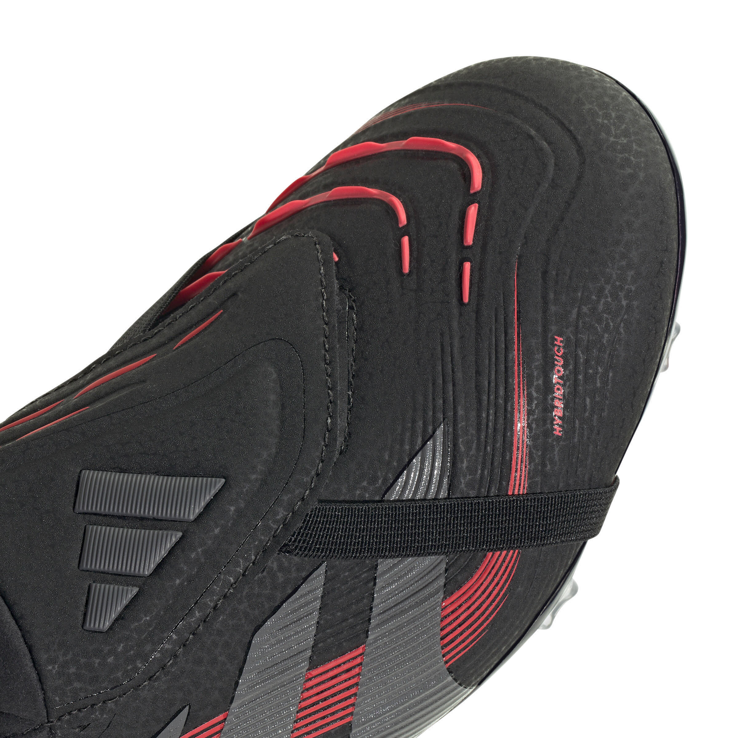 PREDATOR PRO FT FG