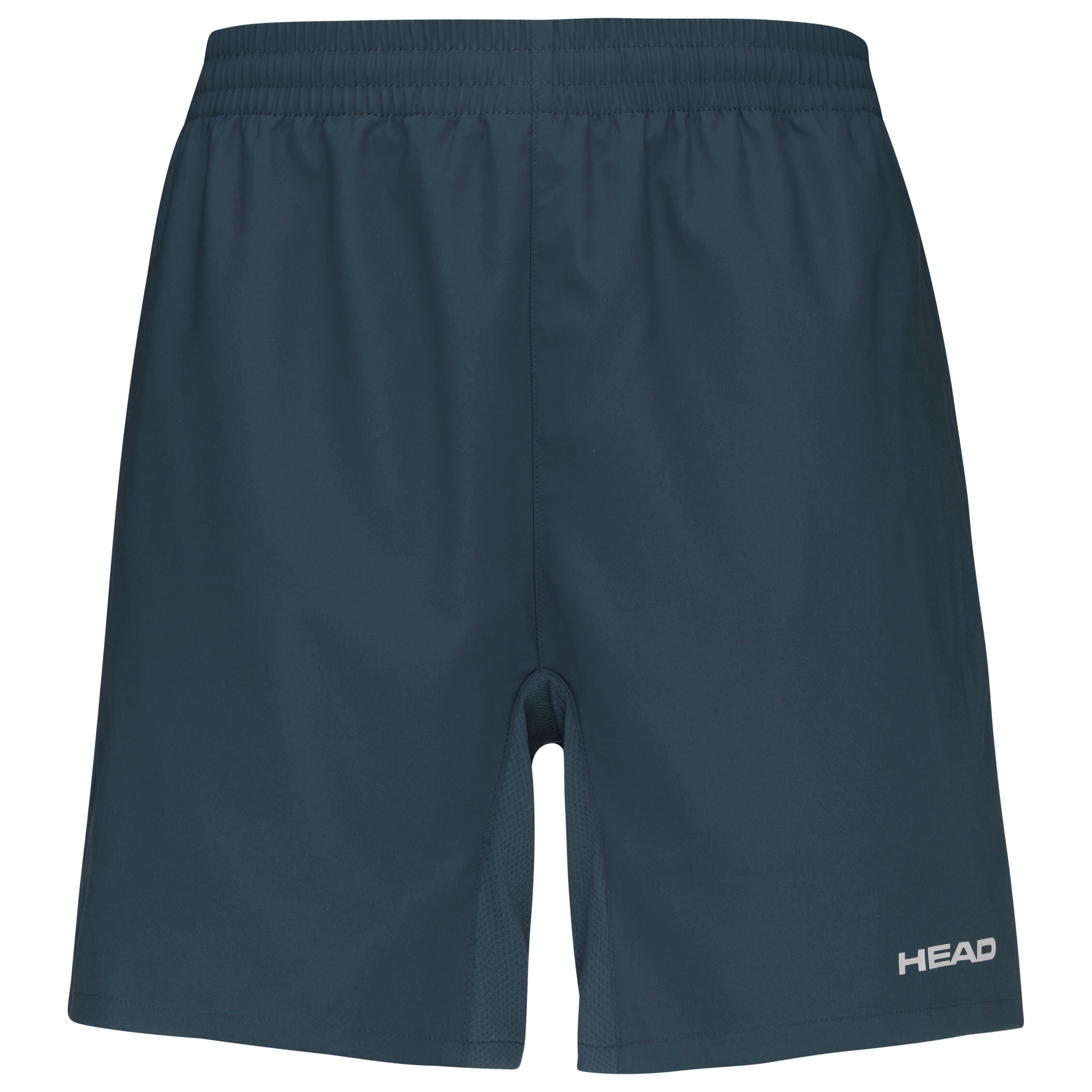 CLUB Shorts Men