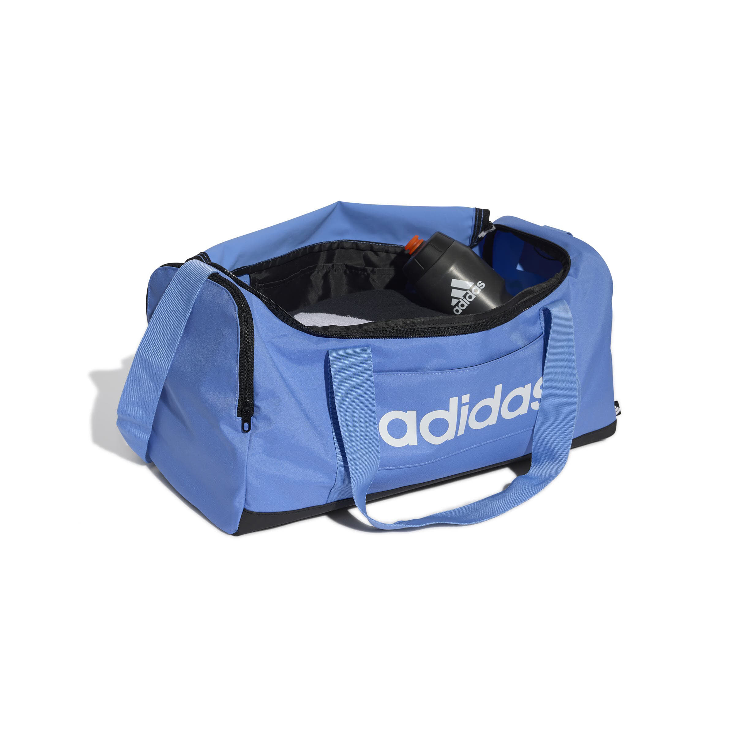 LINEAR DUFFEL S