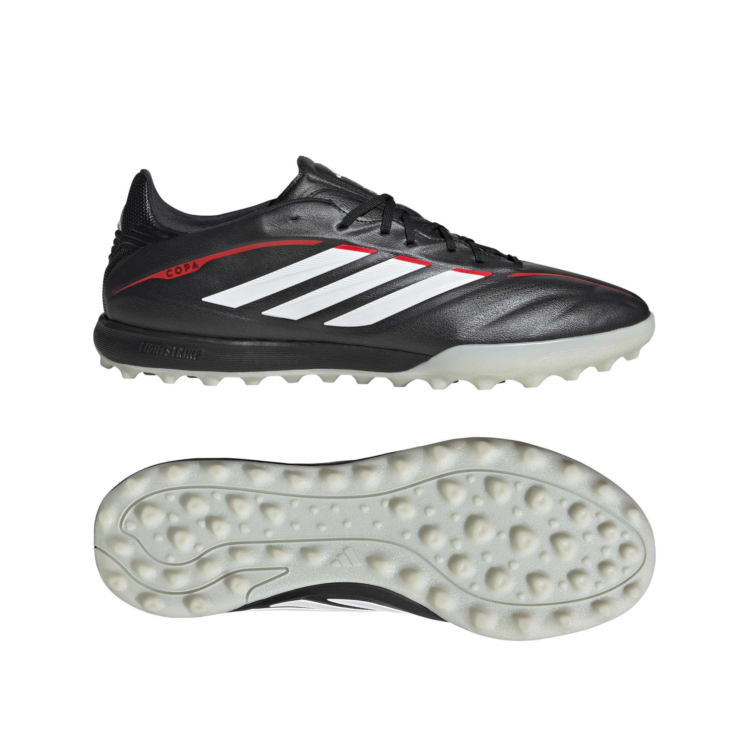 COPA PURE IV PRO TF