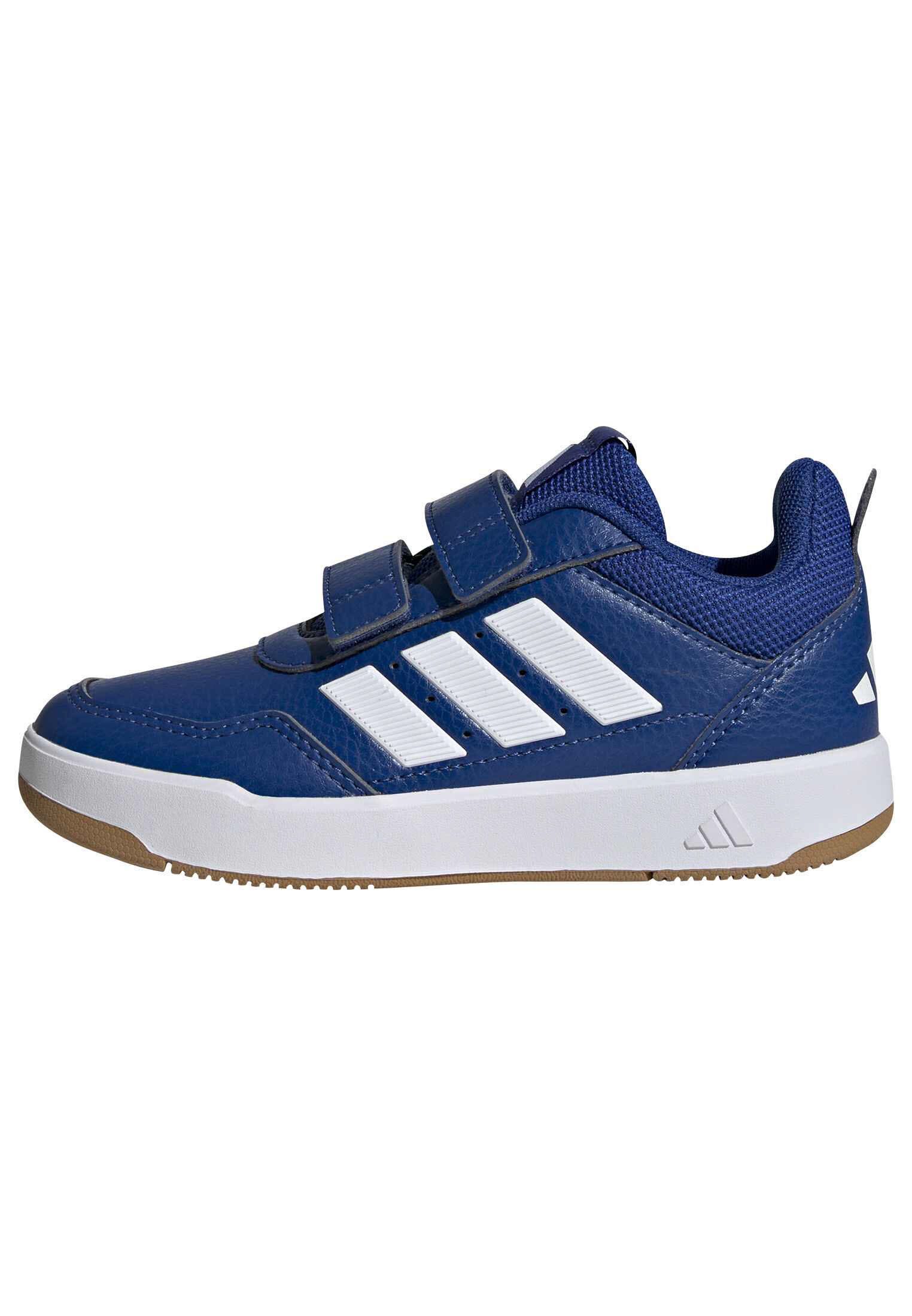 TENSAUR SPORT 3.0  CF K
