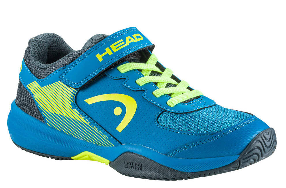 Sprint 3.0 Kids Bild 1 Sprint 3.0 Kids