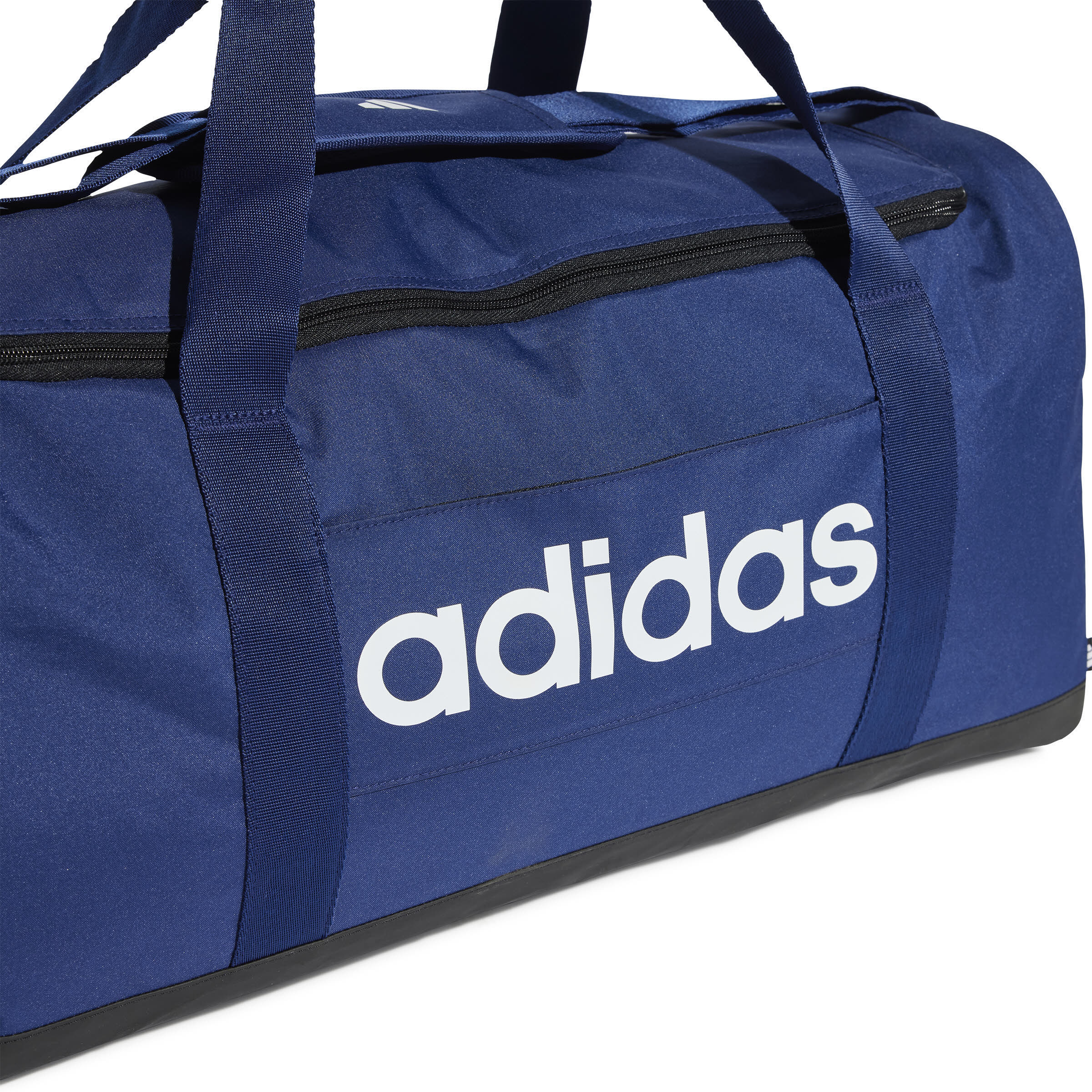 LINEAR DUFFEL M