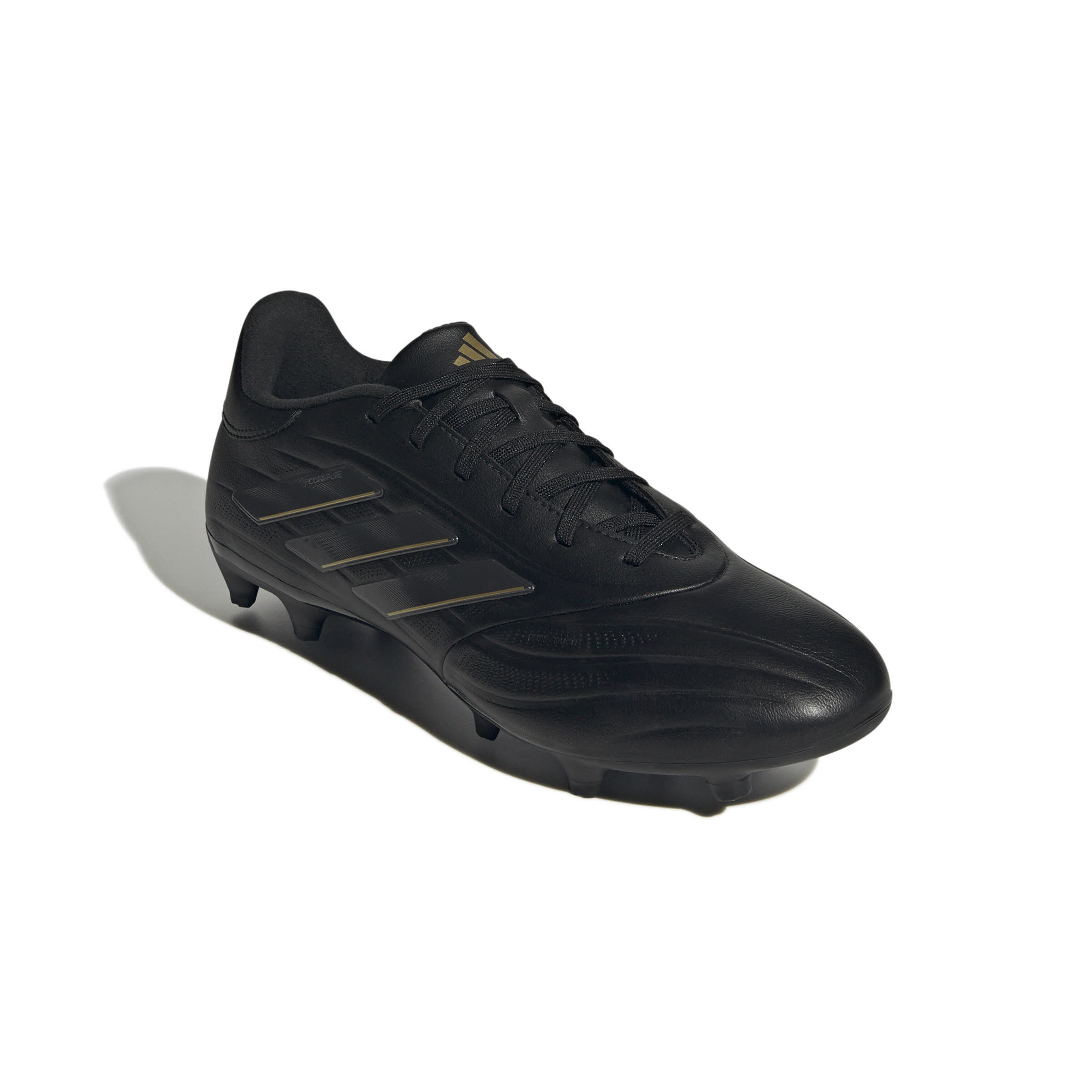 COPA PURE 2 LEAGUE FG