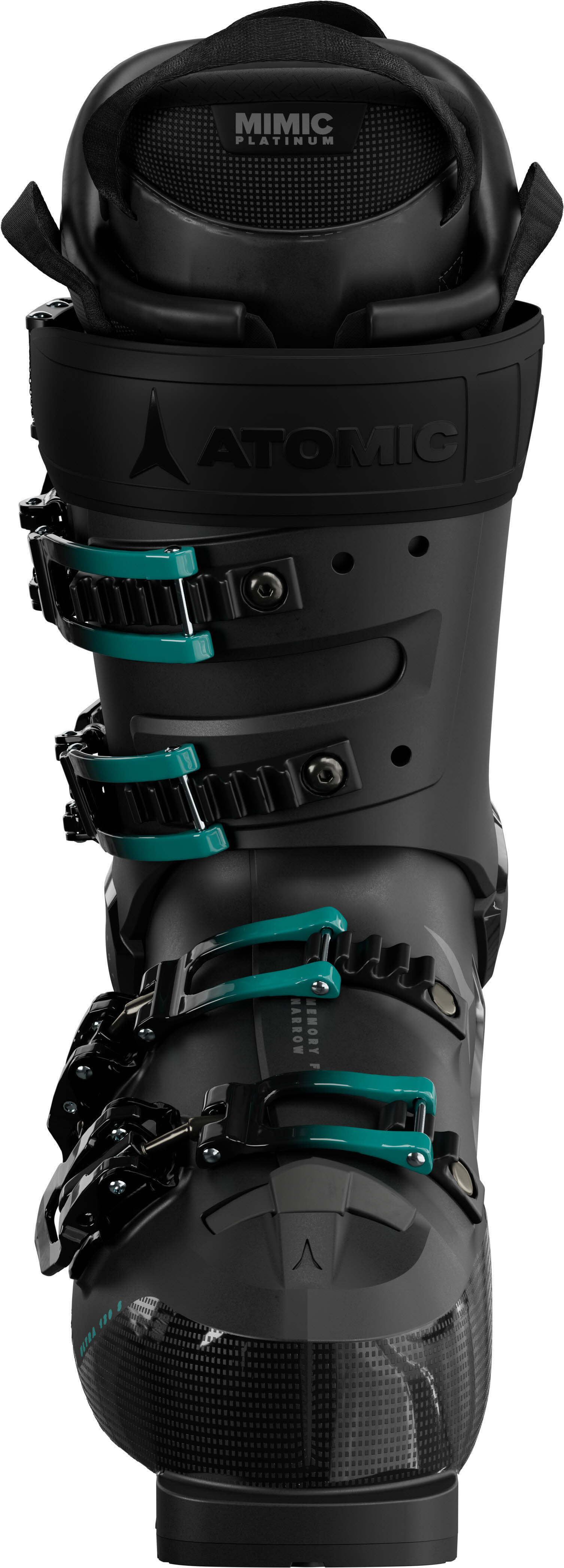 HAWX ULTRA 130 S GW