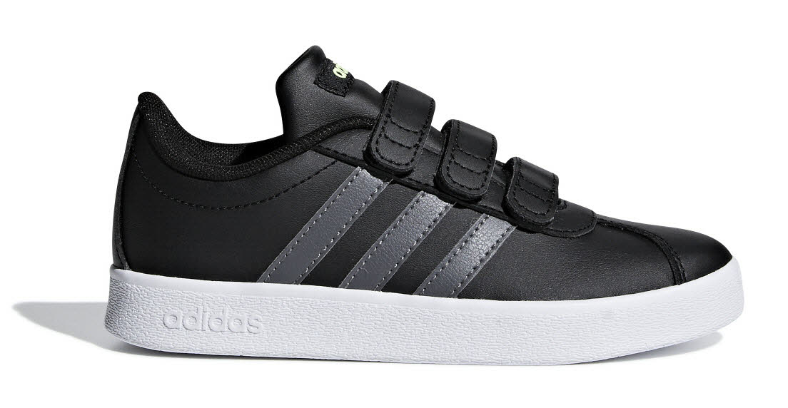 VL COURT 2.0 CMF C Bild 1